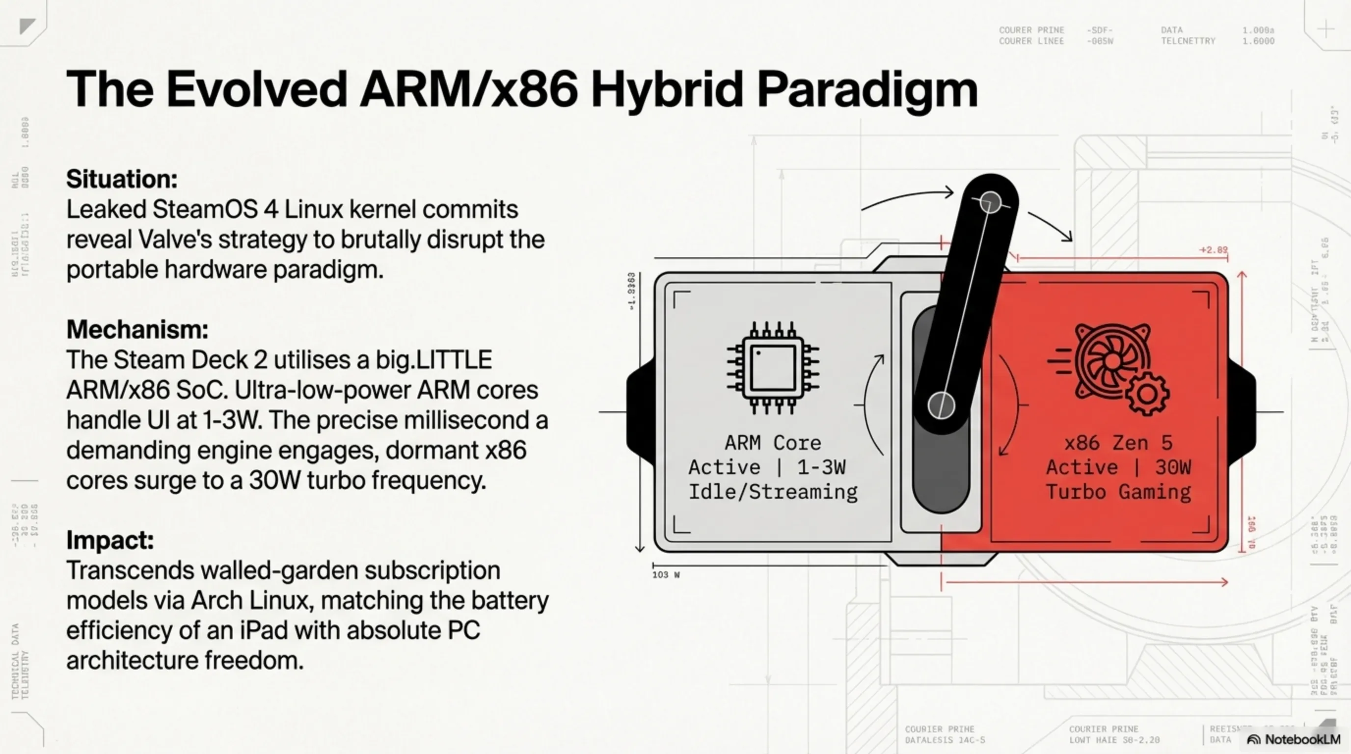 Tekin Night Gallery 5