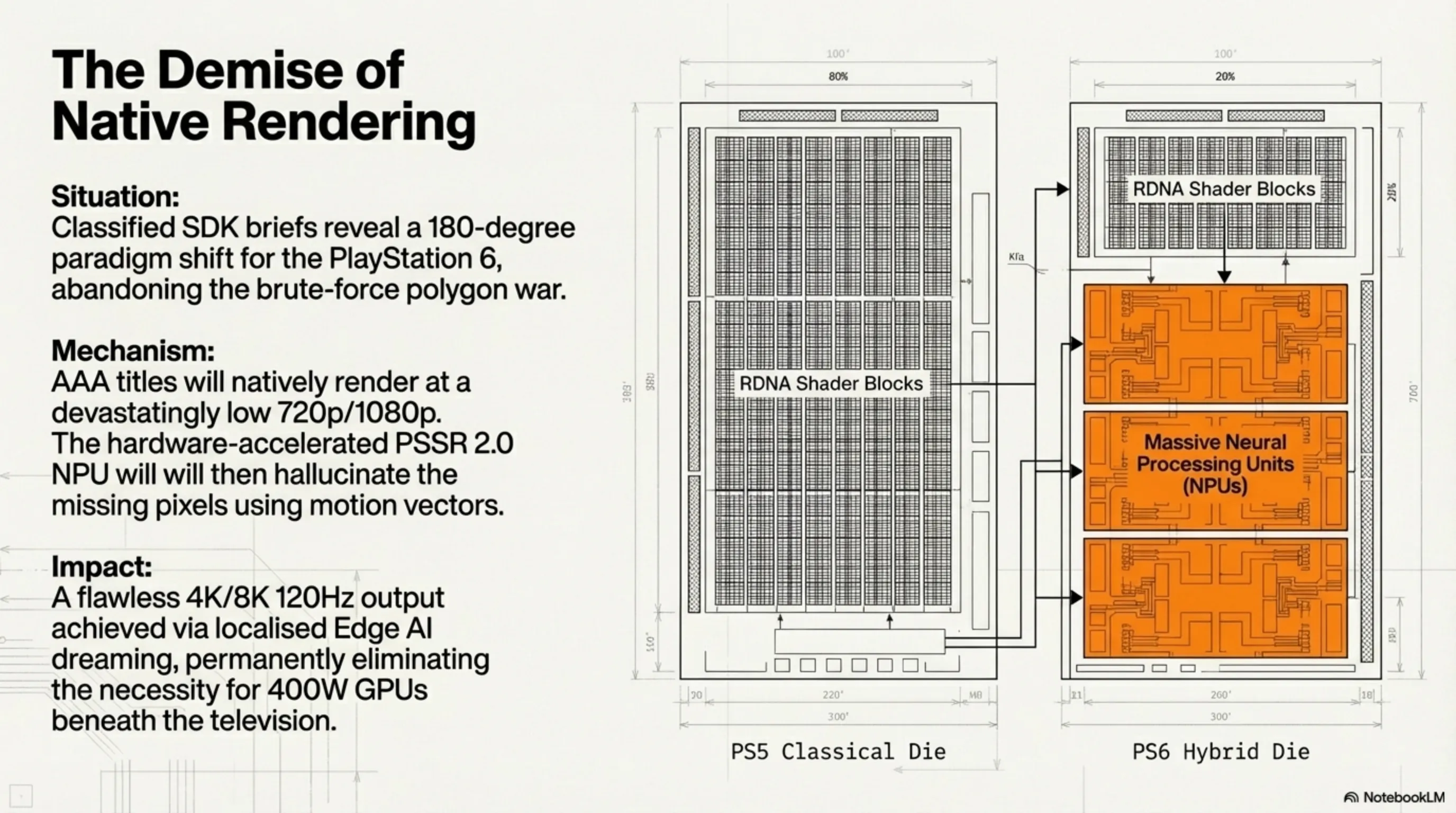 Tekin Night Gallery 6