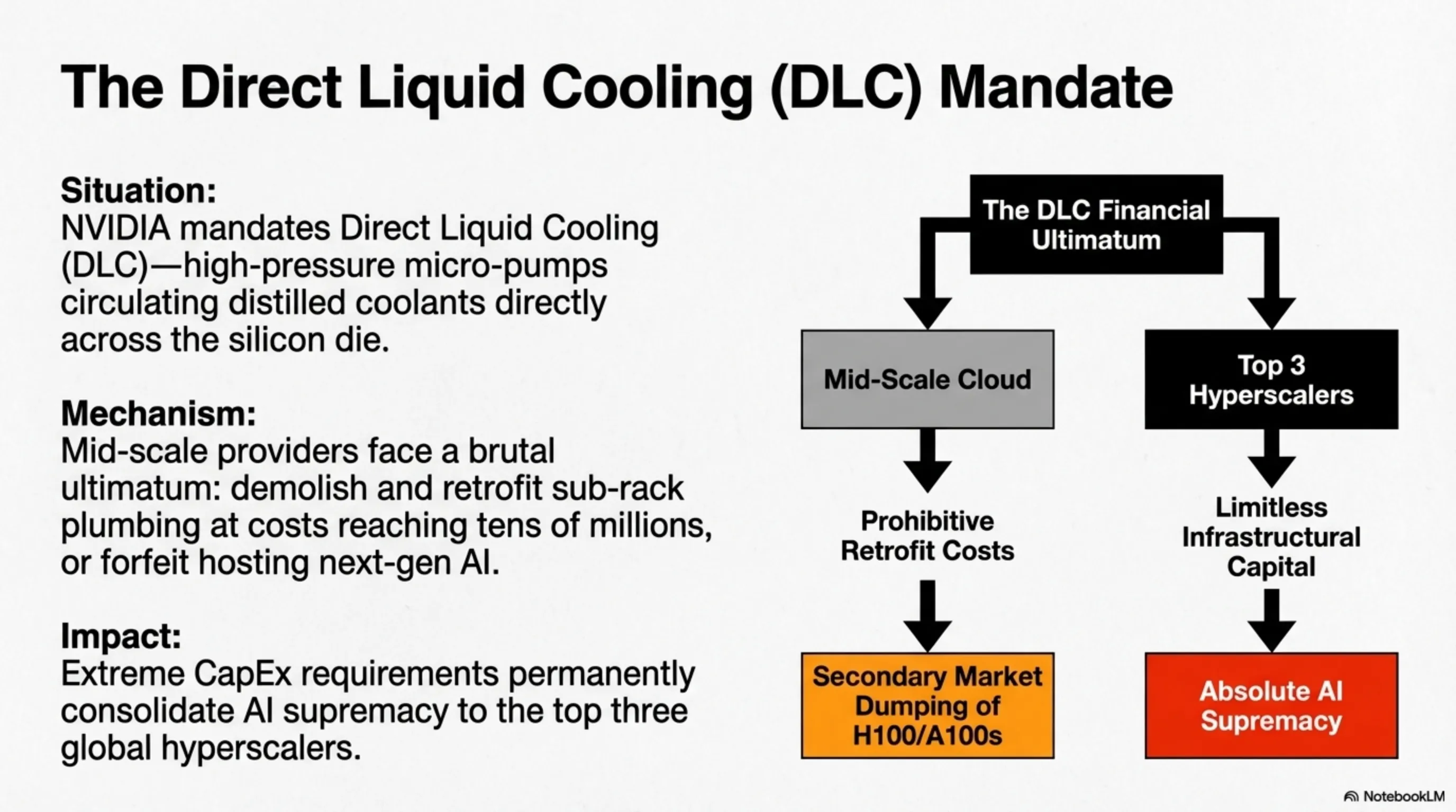 Tekin Night Gallery 8