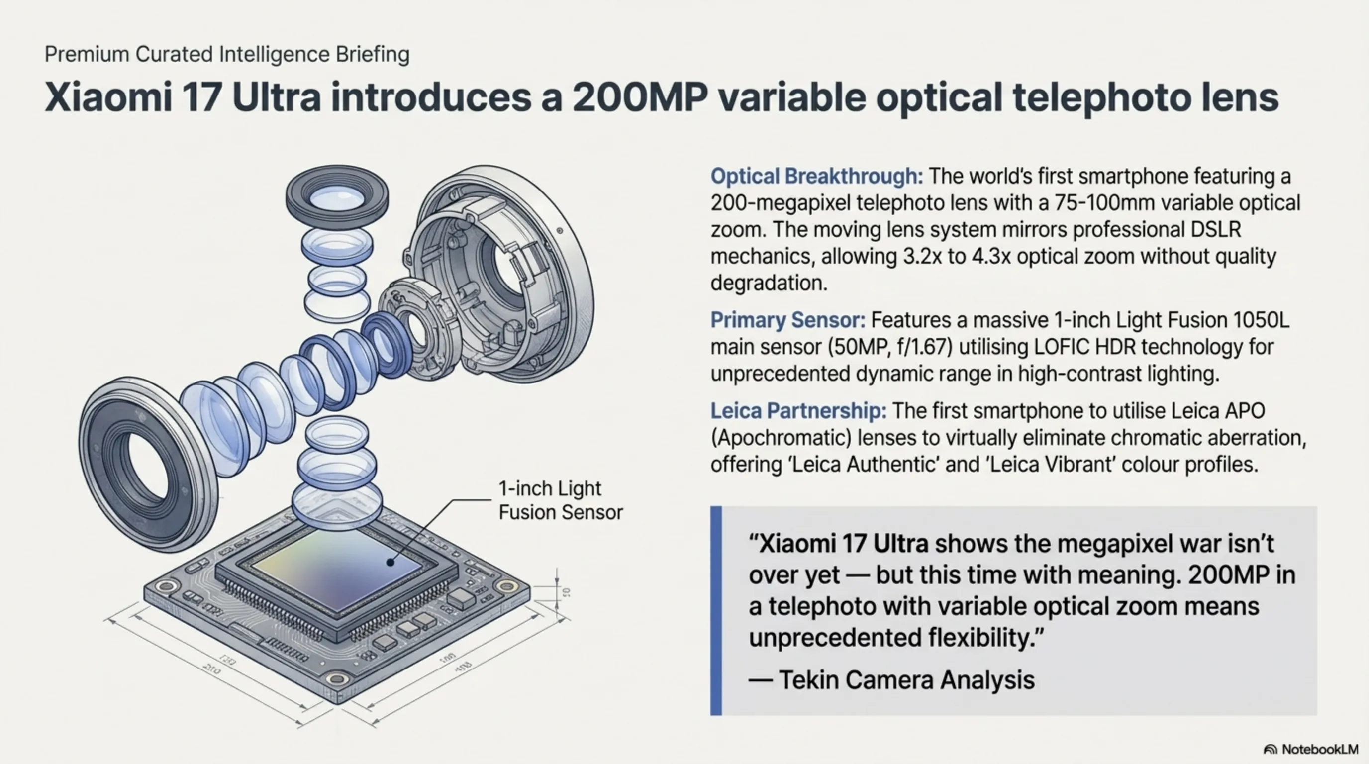 تکین مورنینگ ۹ مارس ۲۰۲۶: از Legion Go تاشو تا Razr Fold با باتری ۶,۰۰۰mAh - 3