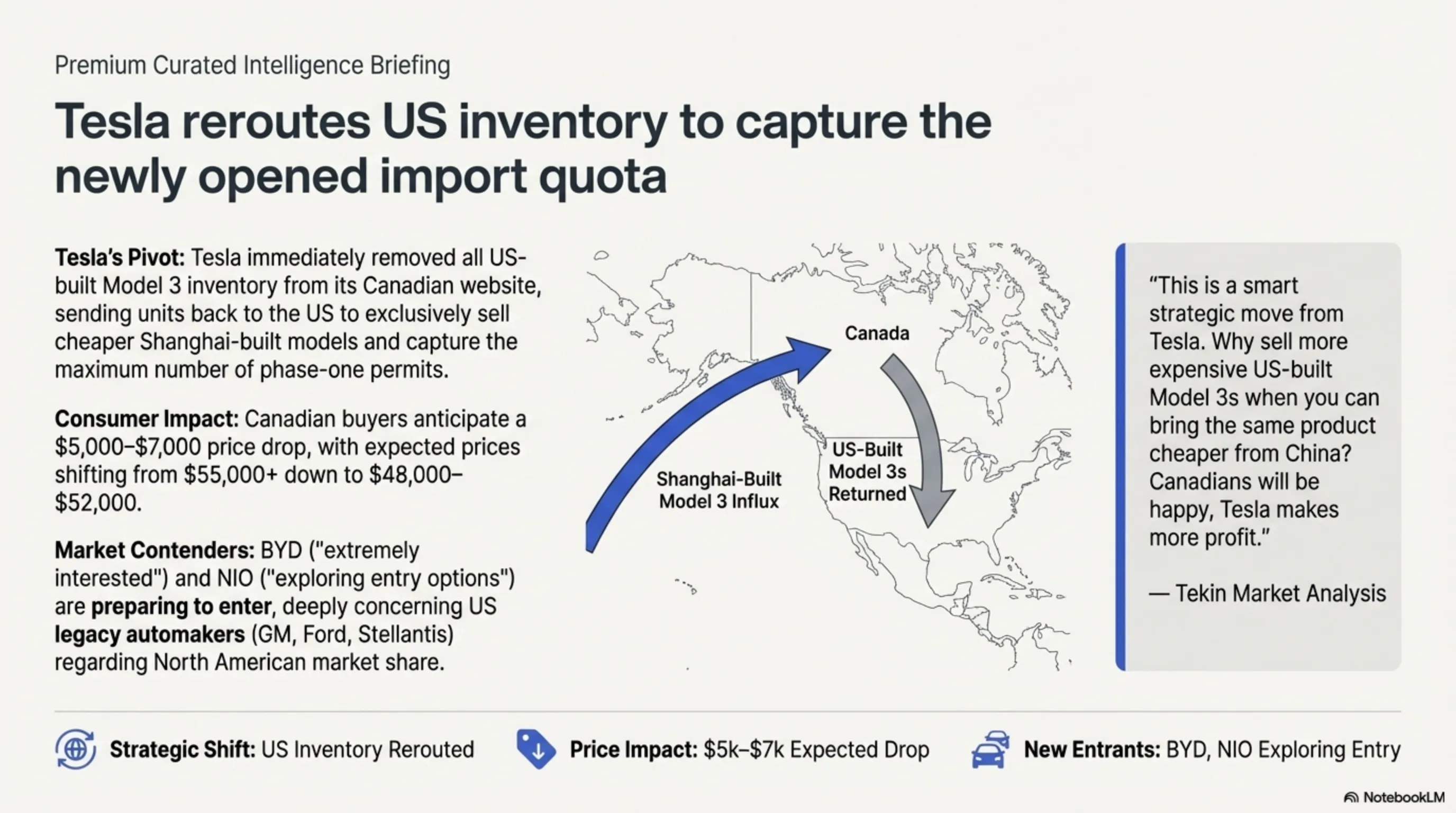 تکین مورنینگ ۹ مارس ۲۰۲۶: از Legion Go تاشو تا Razr Fold با باتری ۶,۰۰۰mAh - 8