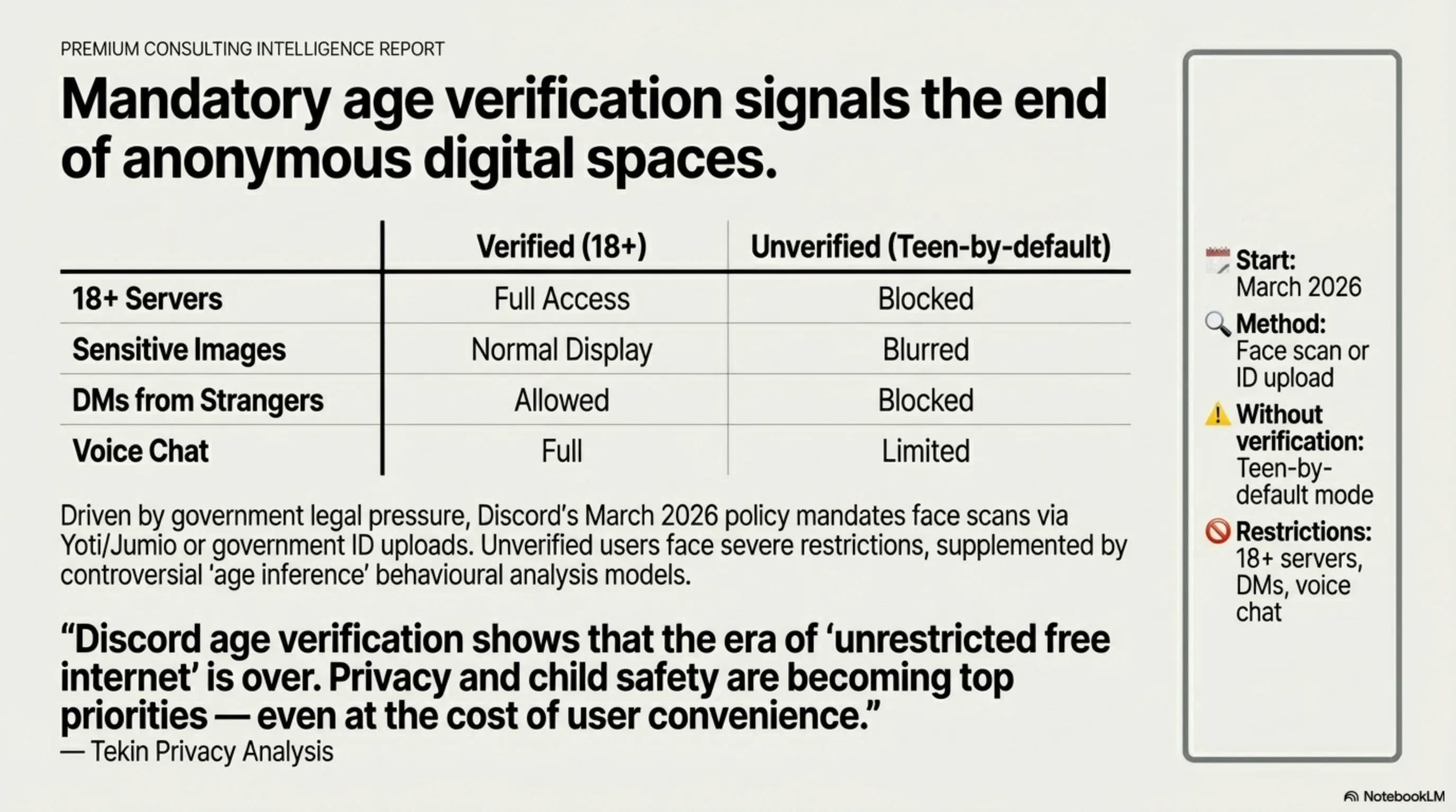 Tekin Night March 9, 2026: From Bitcoin Crash to AMD Revolution; Night of Big Changes - 4