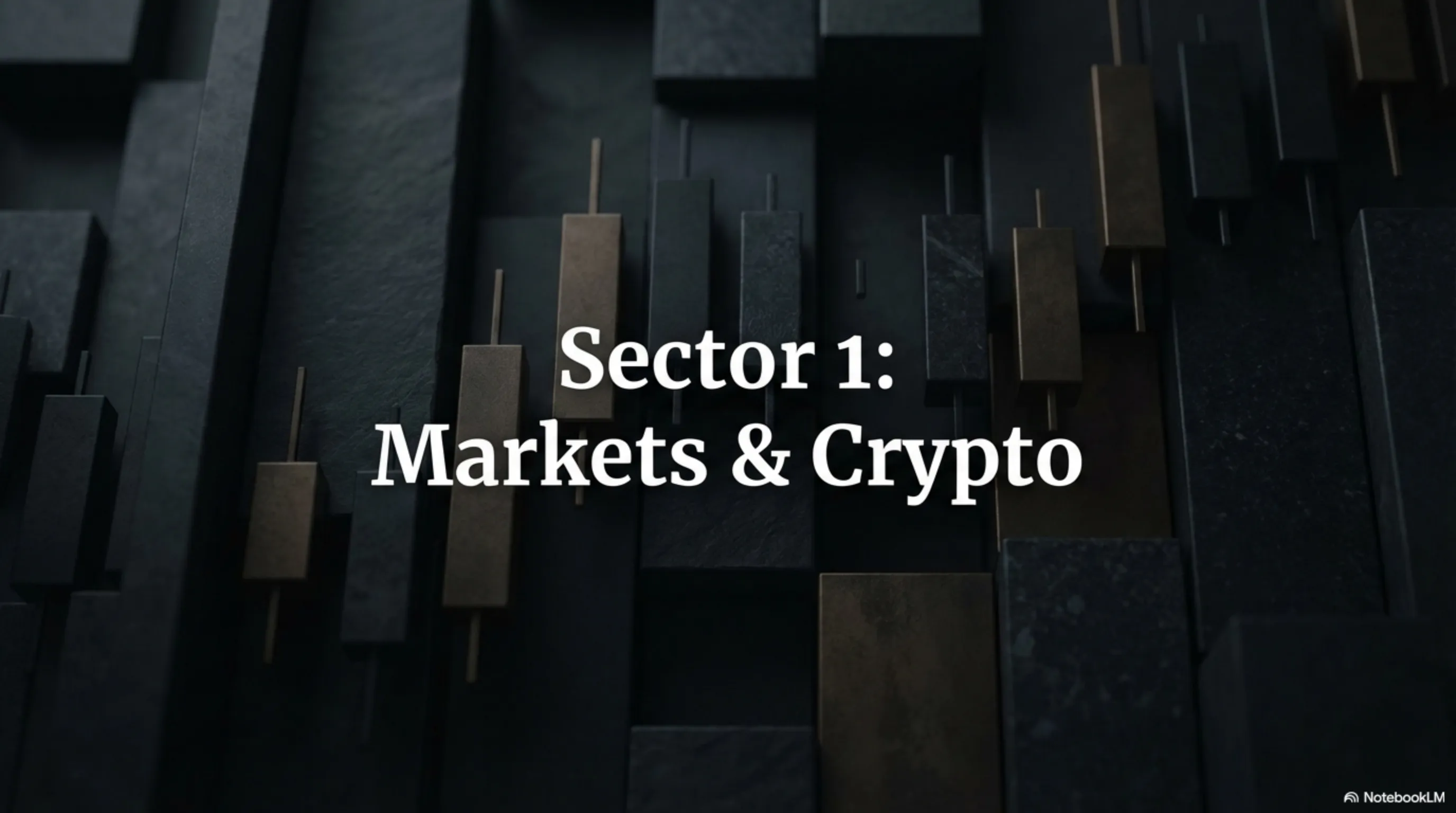 Tekin Night March 9, 2026: From Bitcoin Crash to AMD Revolution; Night of Big Changes - 5