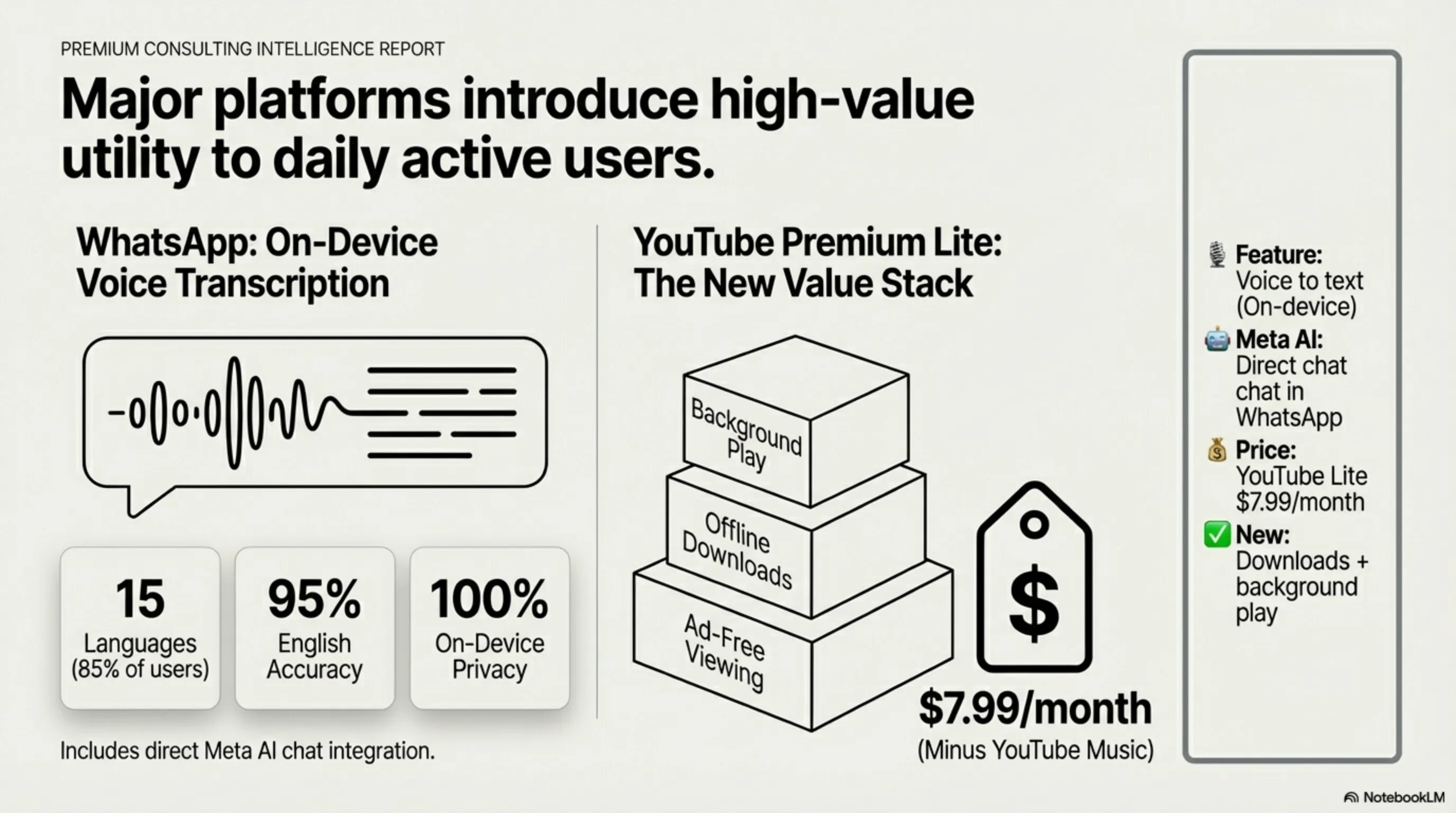 Tekin Night March 9, 2026: From Bitcoin Crash to AMD Revolution; Night of Big Changes - 6