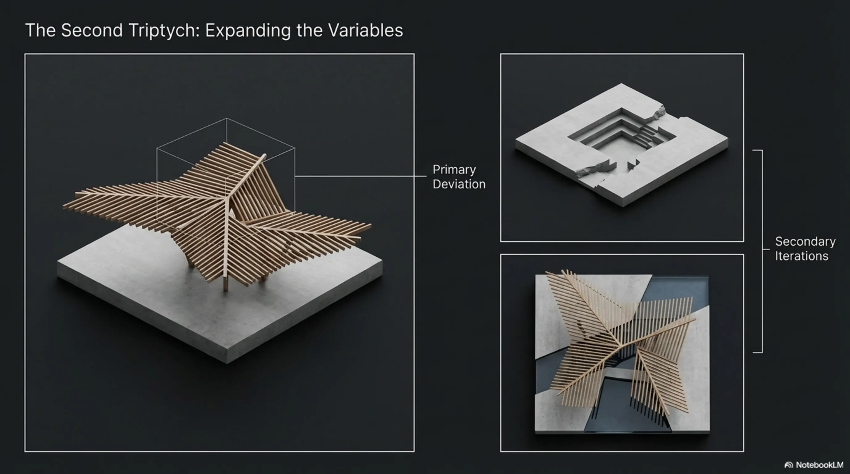 رادار تيكين: كارثة Coruna؛ عندما وقعت أداة اختراق البنتاغون في أيدي الجواسيس الروس! - 1