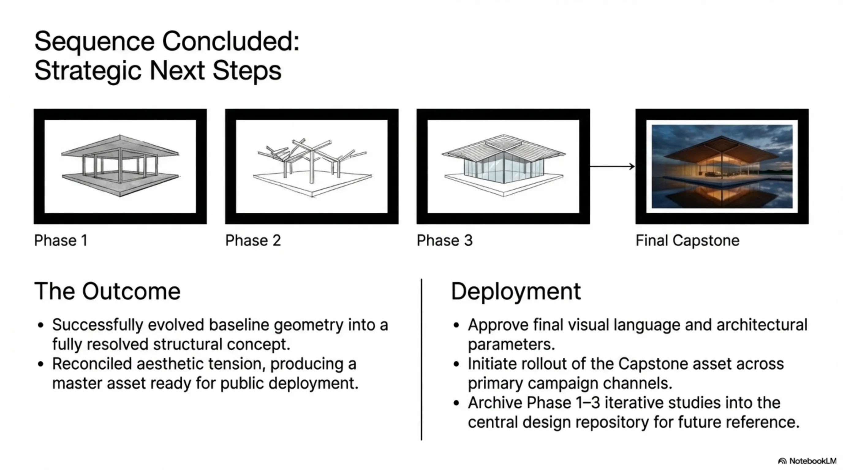 رادار تيكين: كارثة Coruna؛ عندما وقعت أداة اختراق البنتاغون في أيدي الجواسيس الروس! - 4
