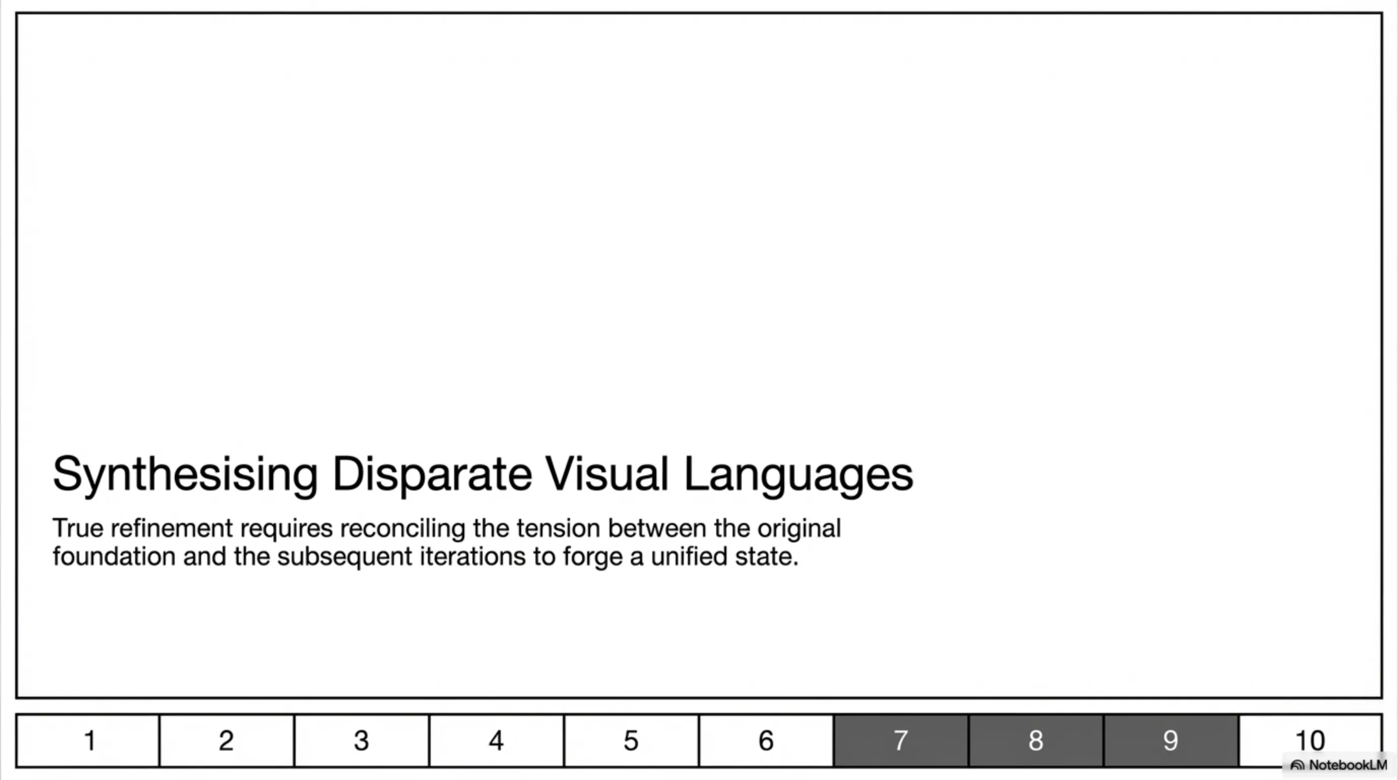رادار تيكين: كارثة Coruna؛ عندما وقعت أداة اختراق البنتاغون في أيدي الجواسيس الروس! - 5
