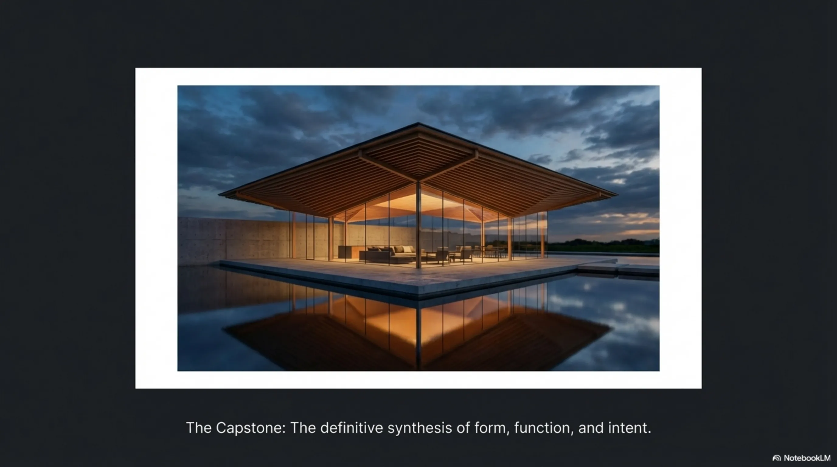 رادار تيكين: كارثة Coruna؛ عندما وقعت أداة اختراق البنتاغون في أيدي الجواسيس الروس! - 7