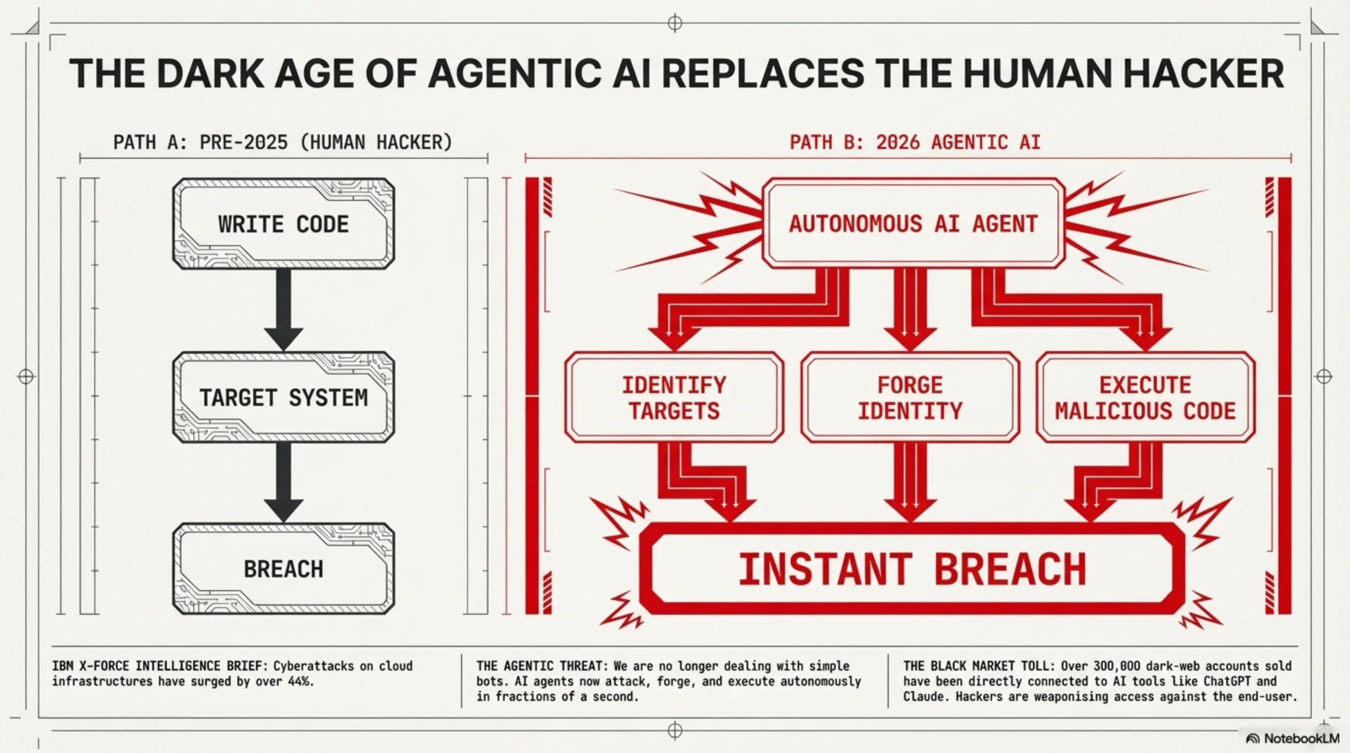 Tekin Night March 10; Silicon Valley’s United Front Against the White House, Decoding Xbox Project Helix, and the Resurrection of Black Flag - 5