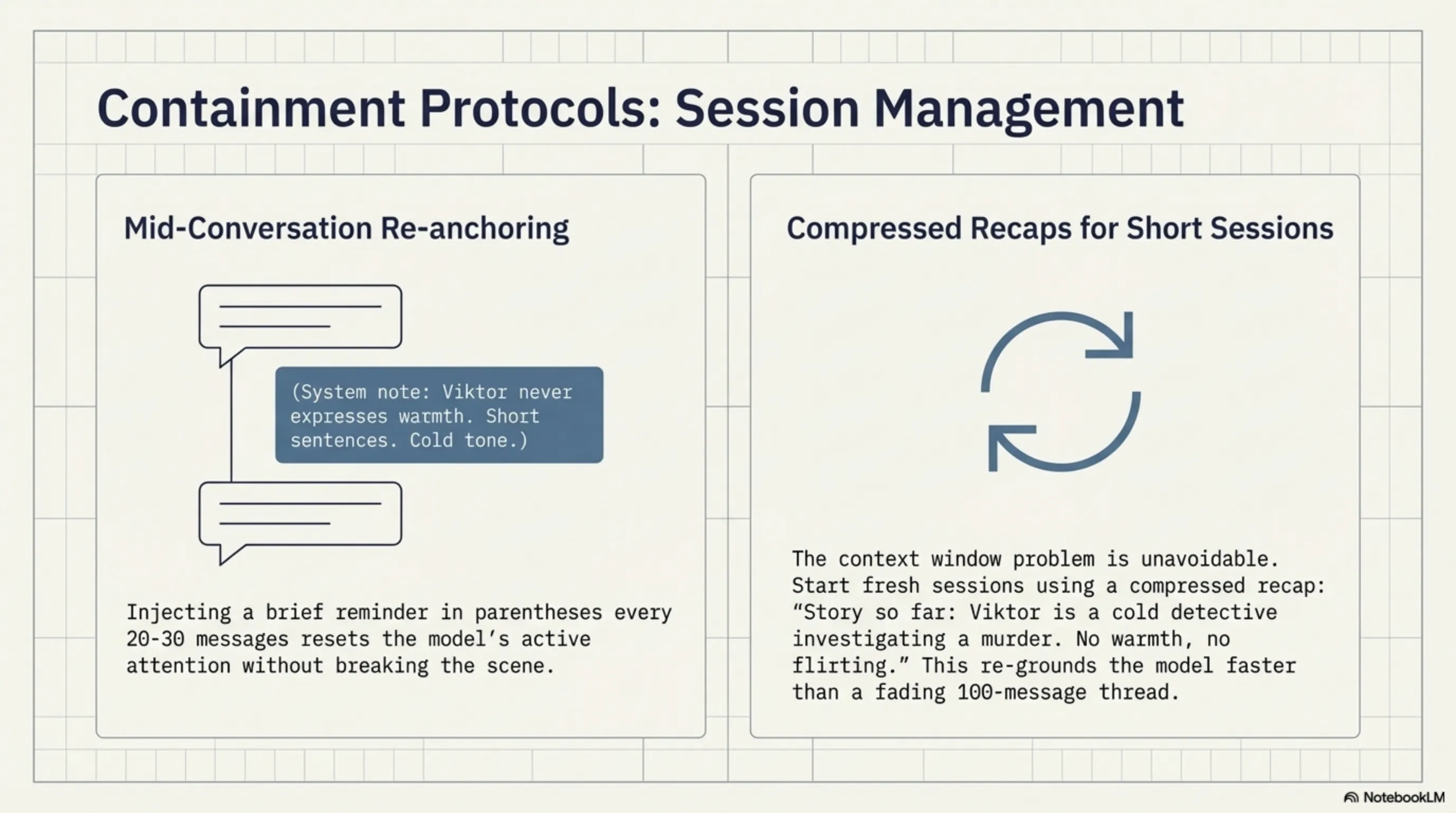 Tekin Analysis: Open World Rebellion - When Game Characters Break Free from Director's Control! - 5