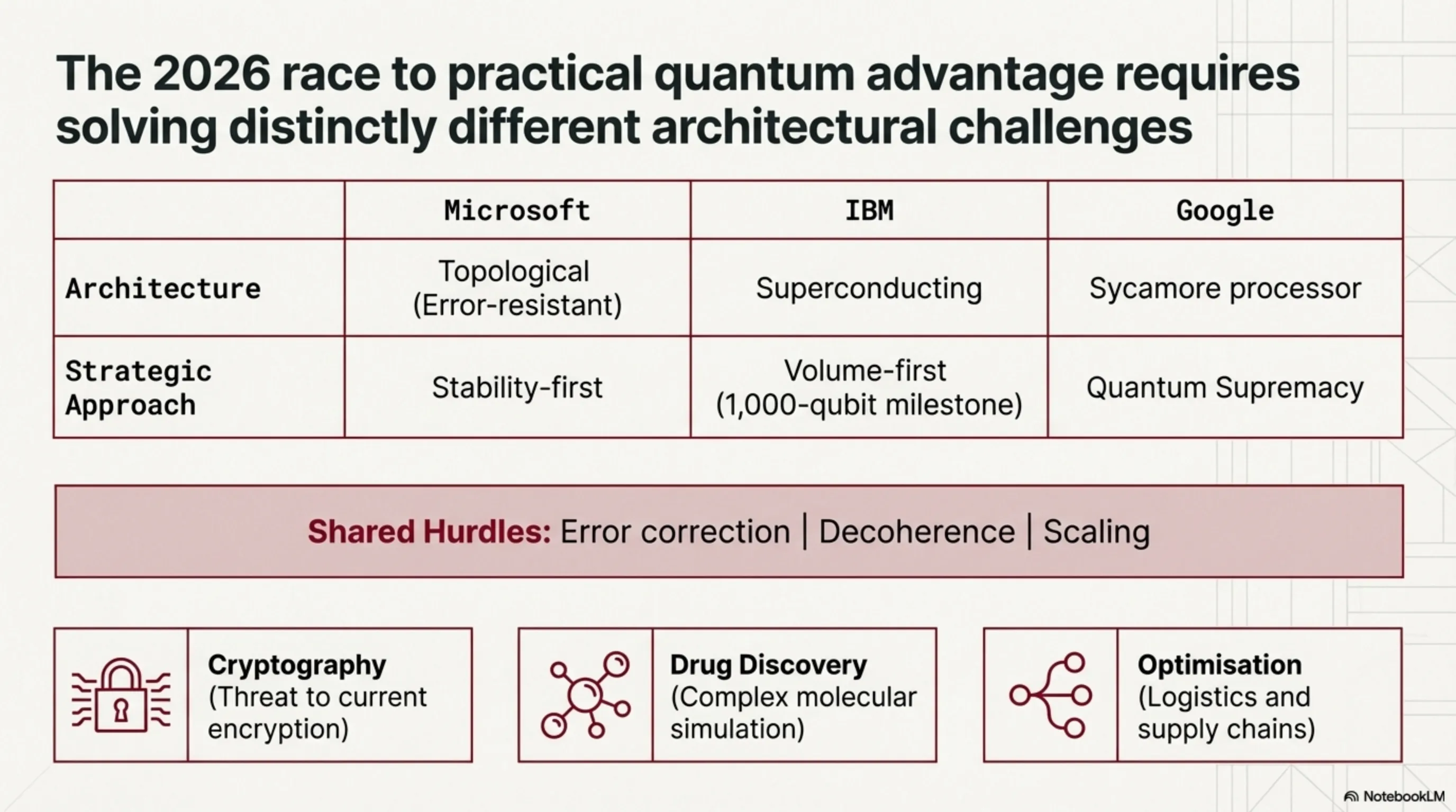 Tekin Morning March 12: From Galaxy AI Becoming Agent to AI Reading Brains in Seconds - 1