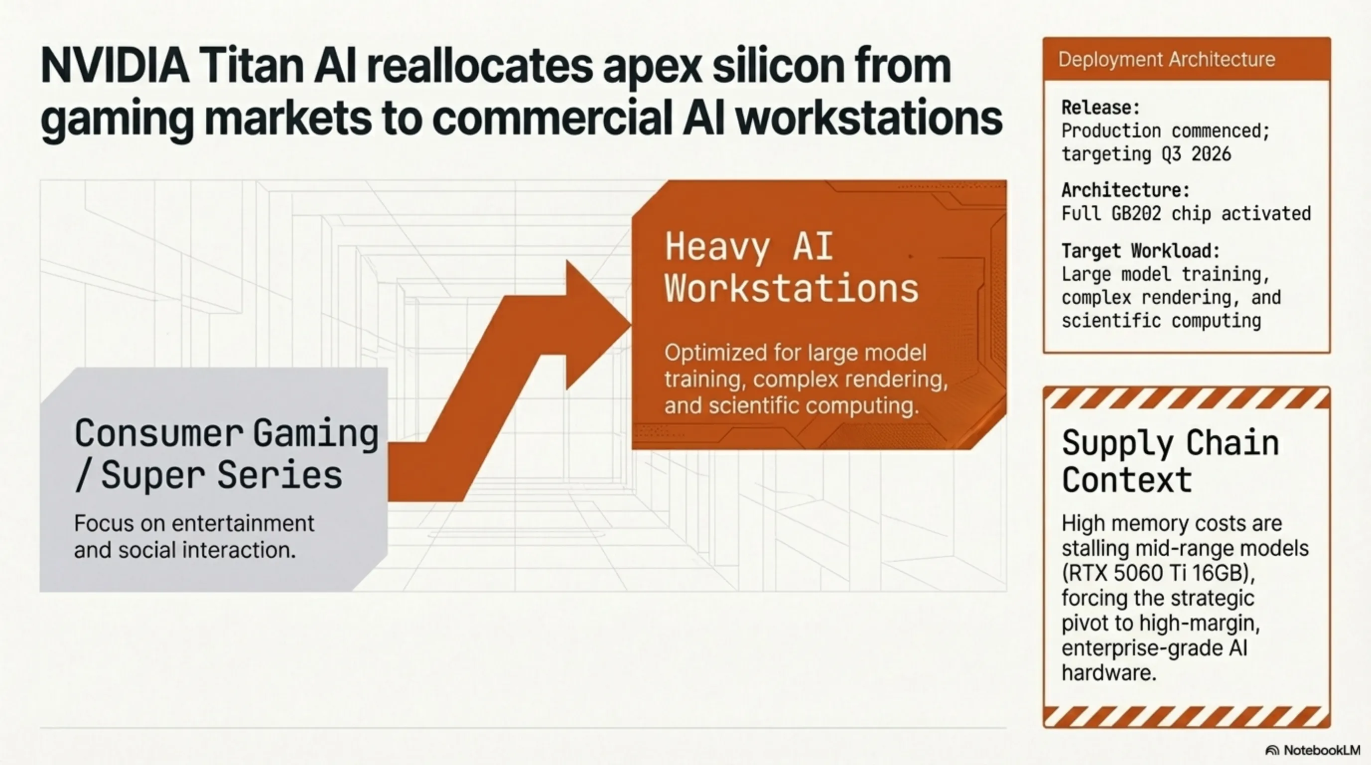 Tekin Morning March 12: From Galaxy AI Becoming Agent to AI Reading Brains in Seconds - 3