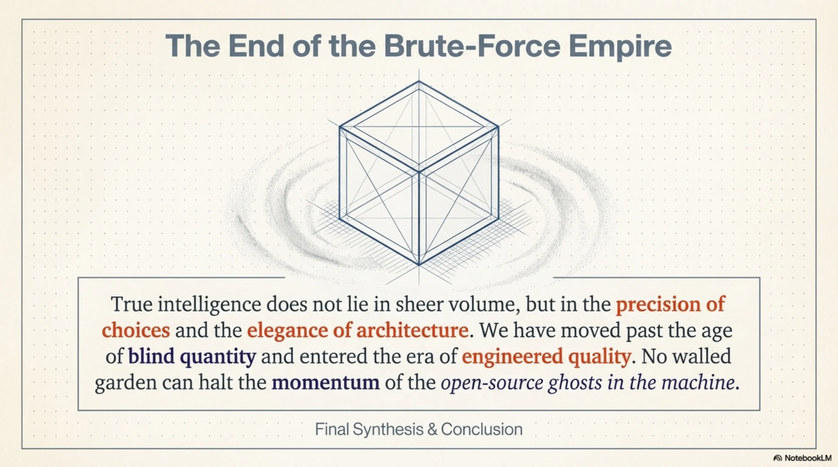 The Olmo Hybrid Model: When an Open-Source LLM Achieves Equal Quality with Half the Data - 5