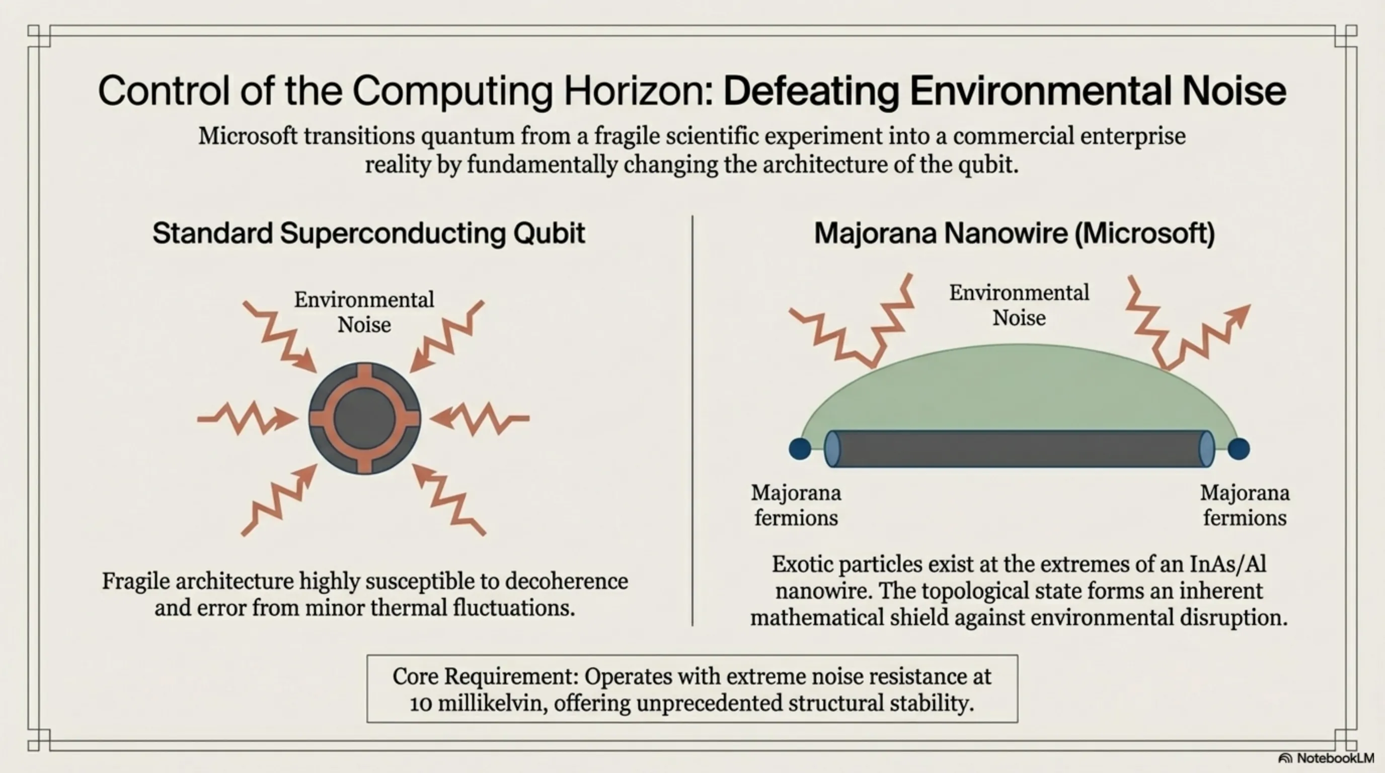 Tekin Night March 12, 2026: 6 Hot Tech News - 2