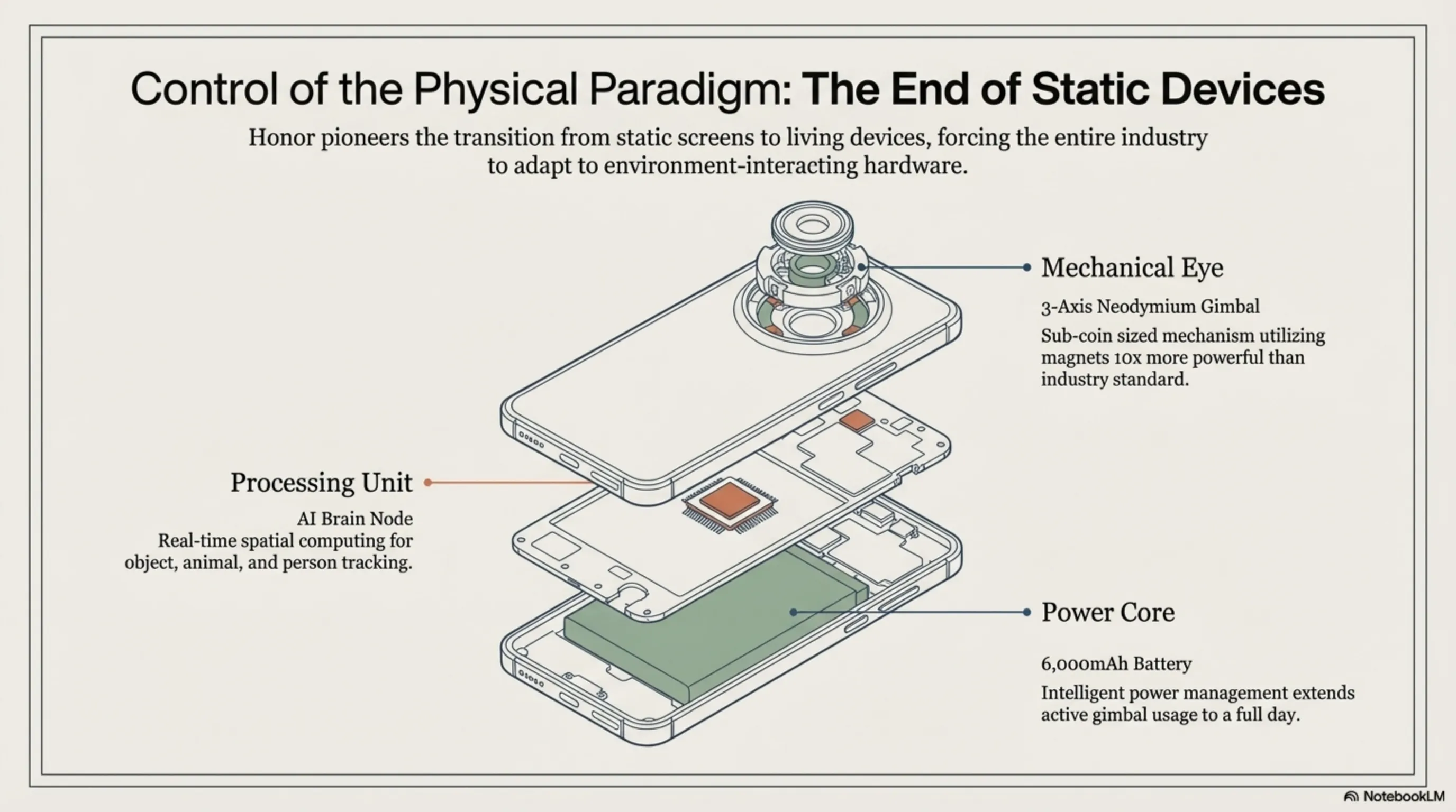 Tekin Night March 12, 2026: 6 Hot Tech News - 4
