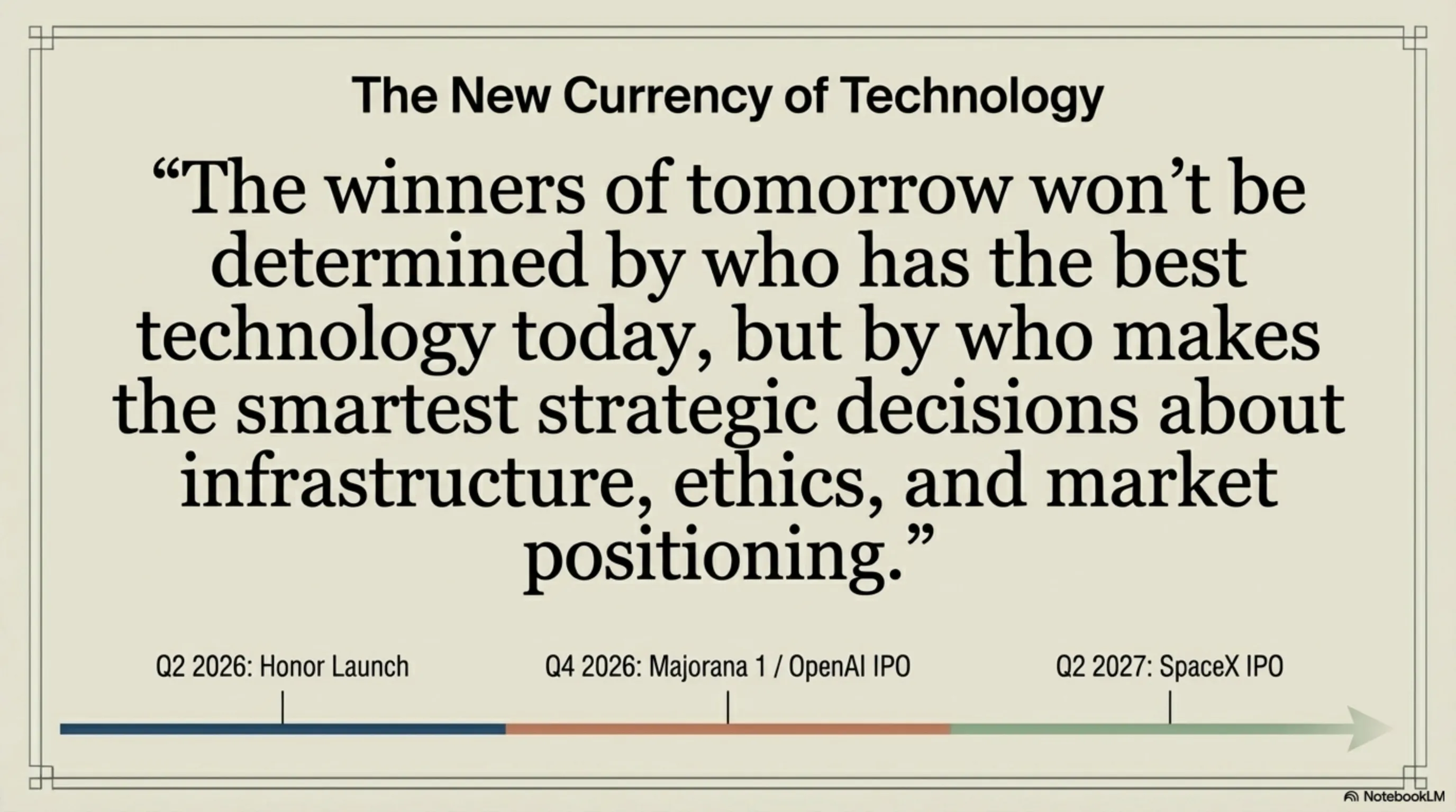 Tekin Night March 12, 2026: 6 Hot Tech News - 6