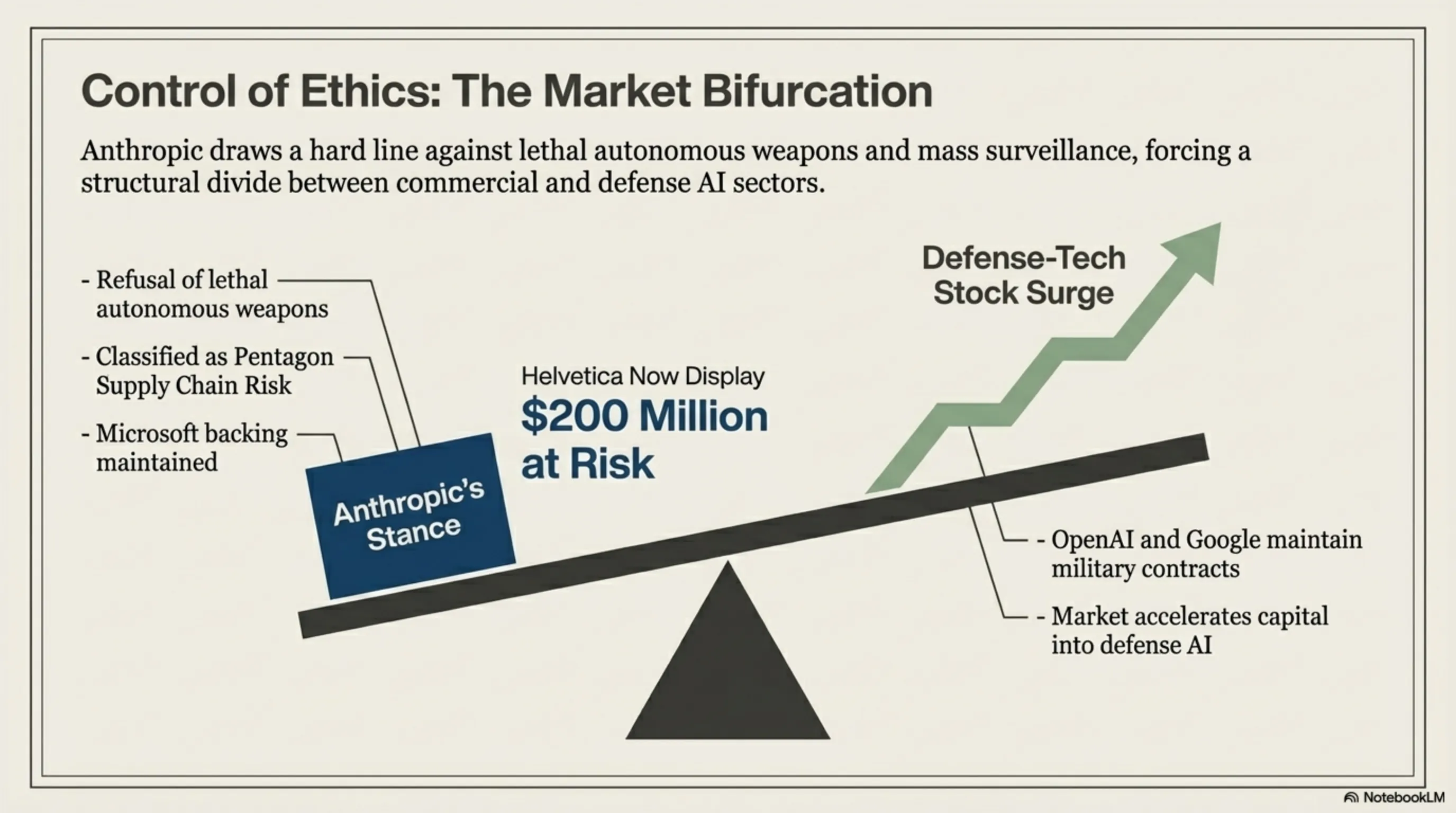 Tekin Night March 12, 2026: 6 Hot Tech News - 7