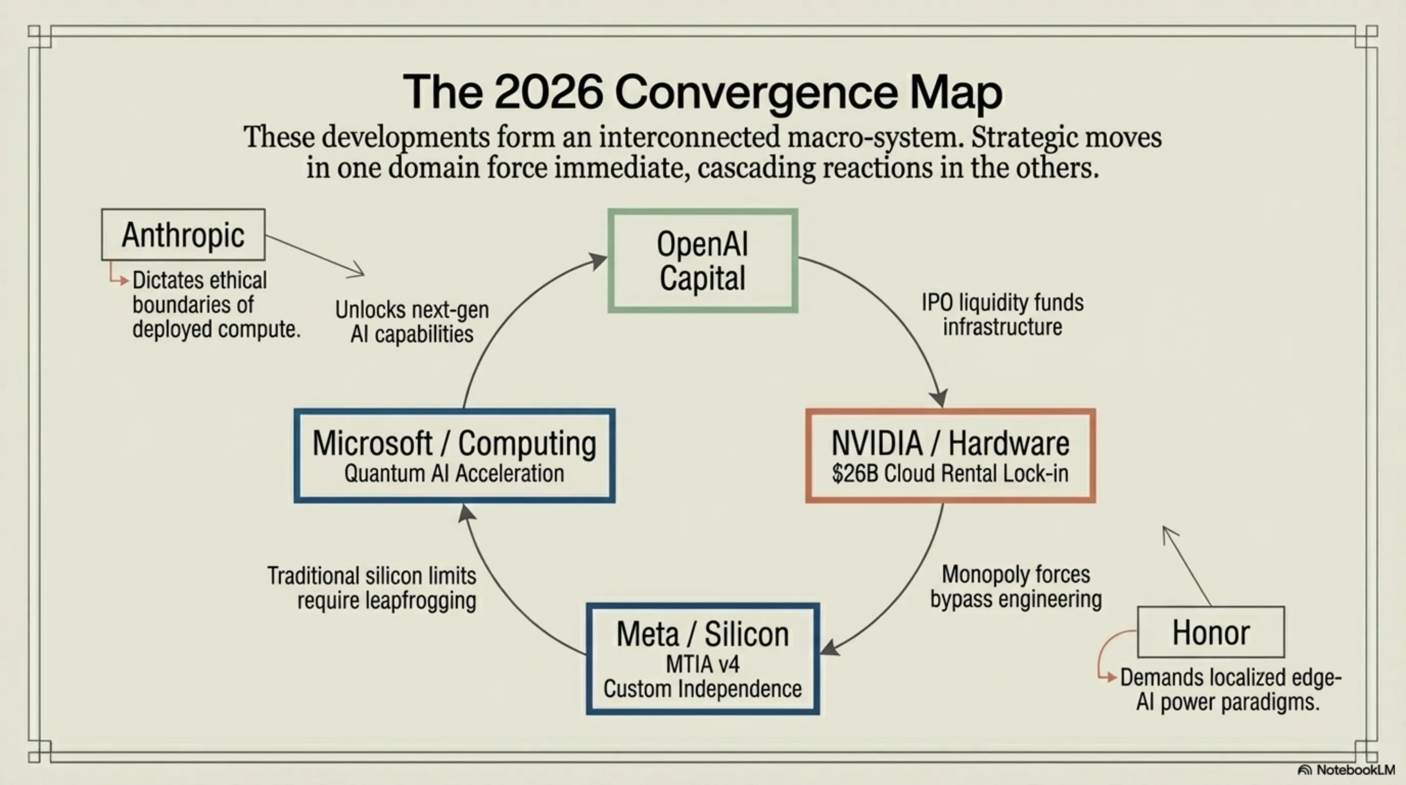 Tekin Night March 12, 2026: 6 Hot Tech News - 8