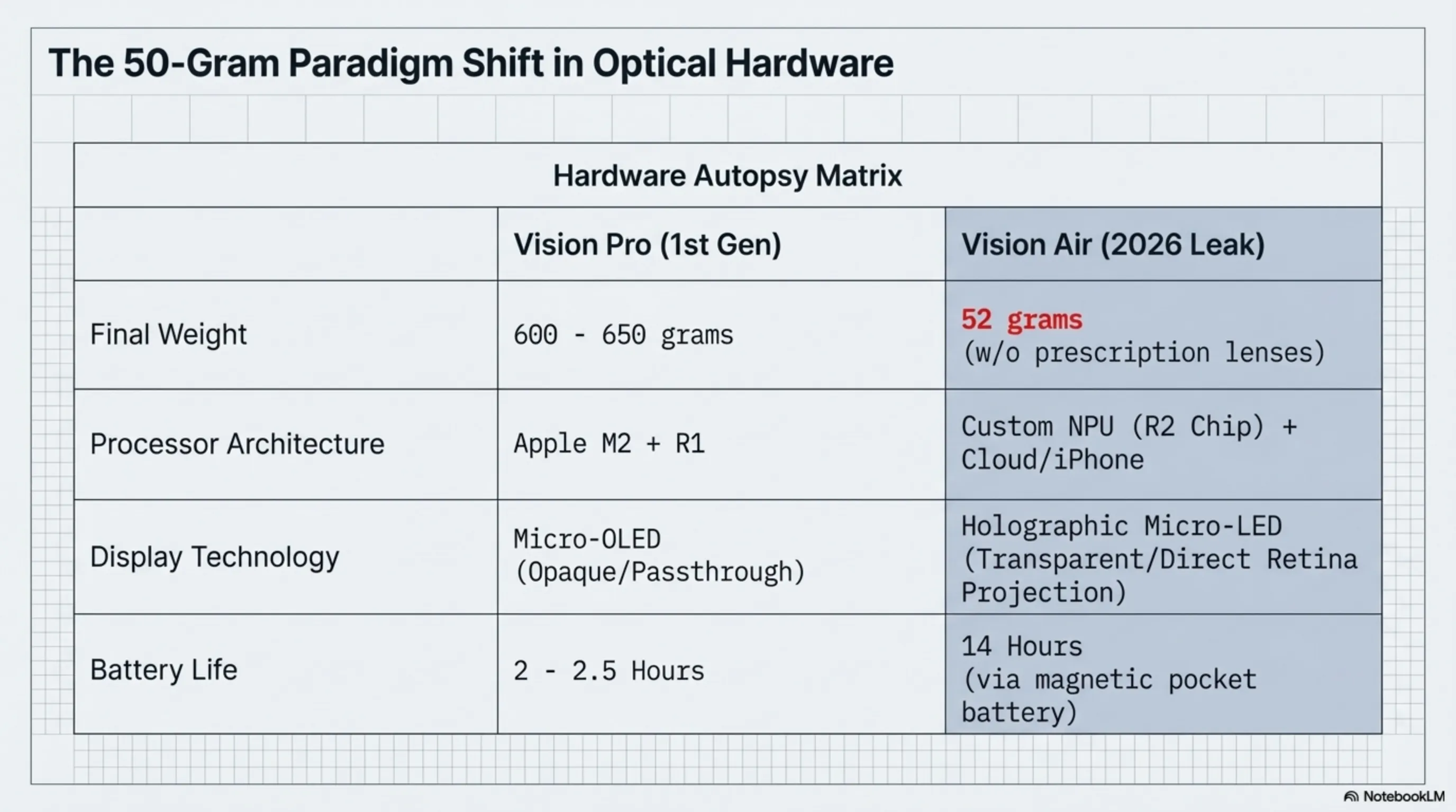 Tekin Morning March 13, 2026: From OpenAI's Reality Engine to Neuralink Telepathic Gaming - 2