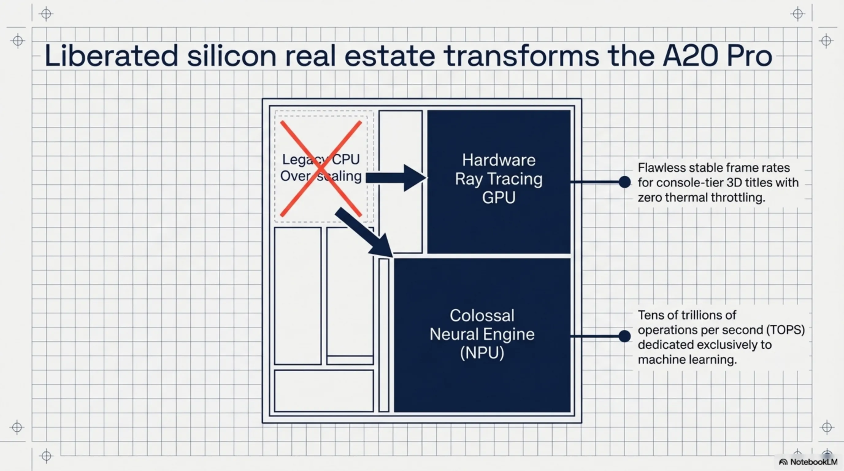 Silicon Revolution 2026: Dissecting TSMC's 2nm Chips and the iPhone 18 Processor - 5
