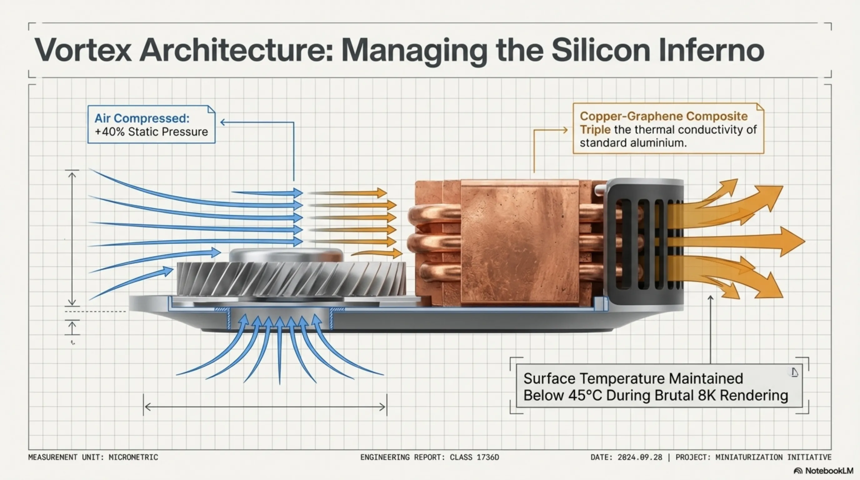 Tekin Analysis: Mac Mini 2026 Dissection; The World’s Smallest Supercomputer Under the Inspector's Blade - 2