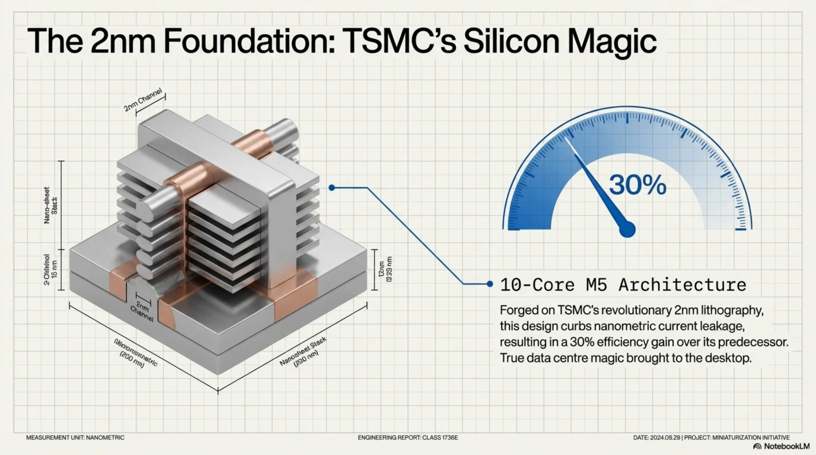 Tekin Analysis: Mac Mini 2026 Dissection; The World’s Smallest Supercomputer Under the Inspector's Blade - 6