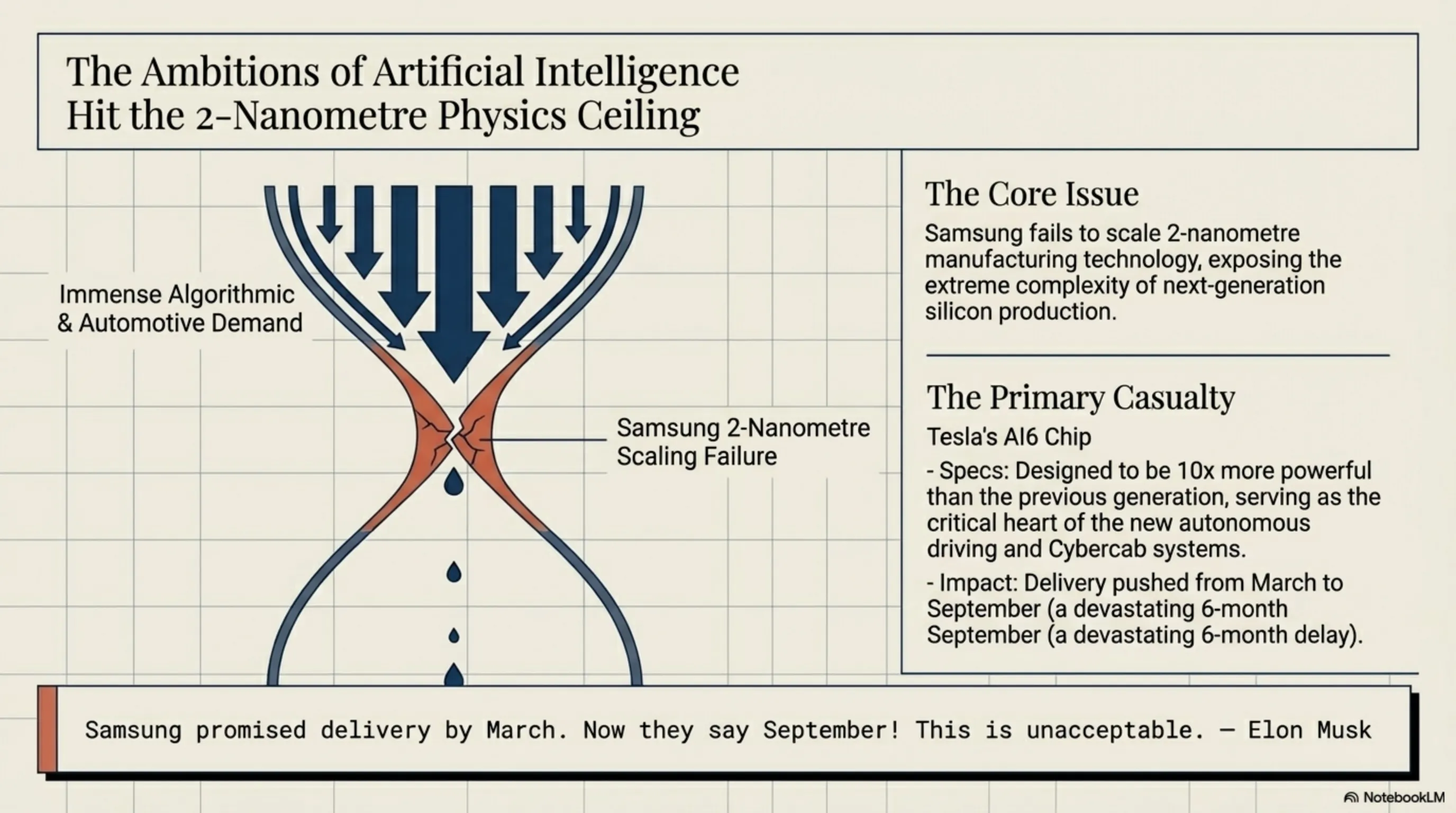 Tekin Night March 13, 2026: 6 Hot Tech News That Shook the World - 4
