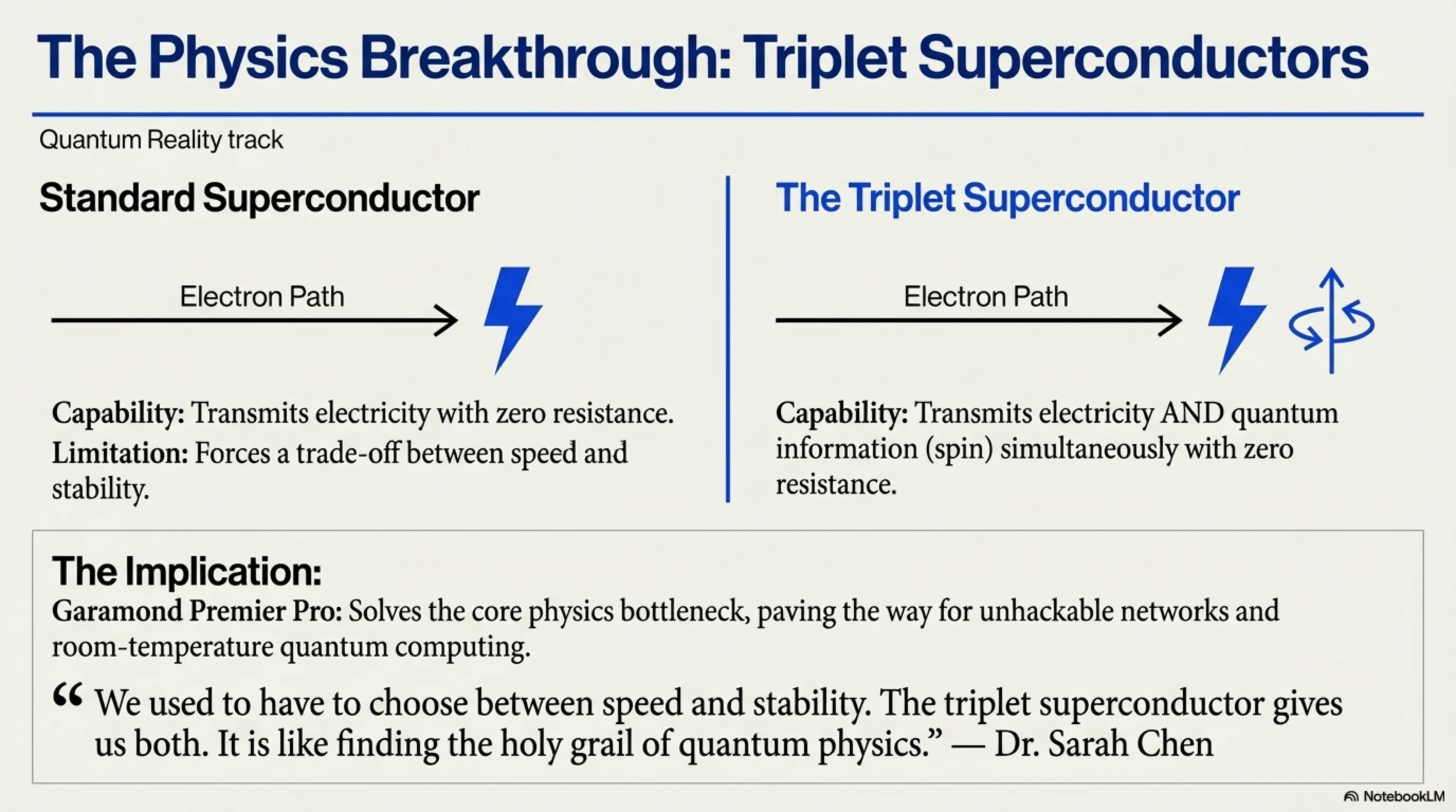 Tekin Morning March 14, 2026: 6 Revolutionary News That Lit Up Tech Morning - 6