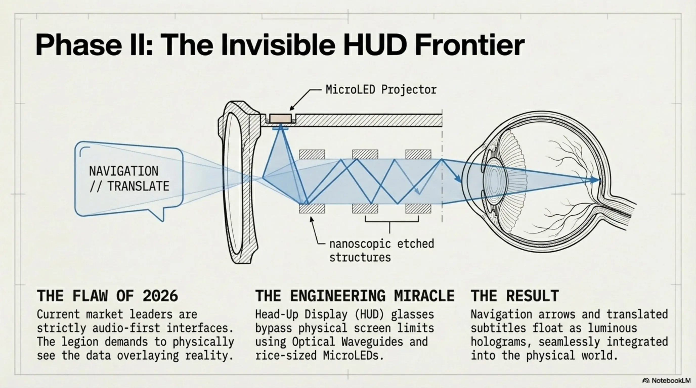 Tekin Analysis: Autopsy of Everyday Smart Glasses; Is Ray-Ban Meta Losing the Silicon Throne? - 5