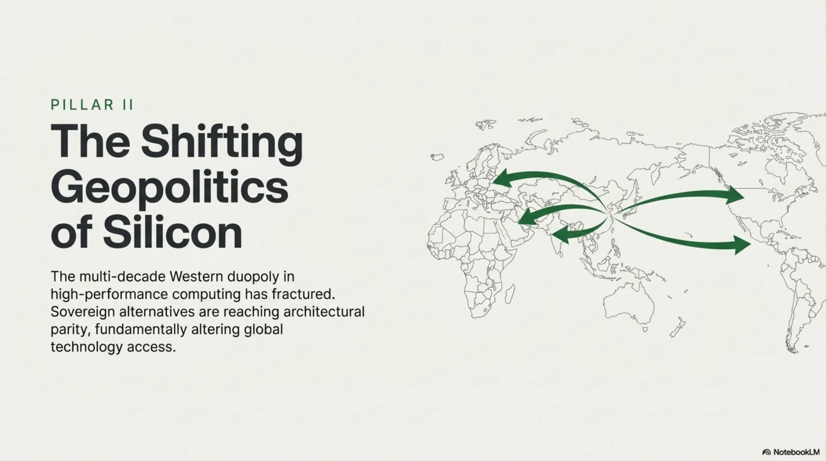 Tekin Night March 14: From NVIDIA Bringing VR to Cloud to China Introducing Serious GPU Rival - 1