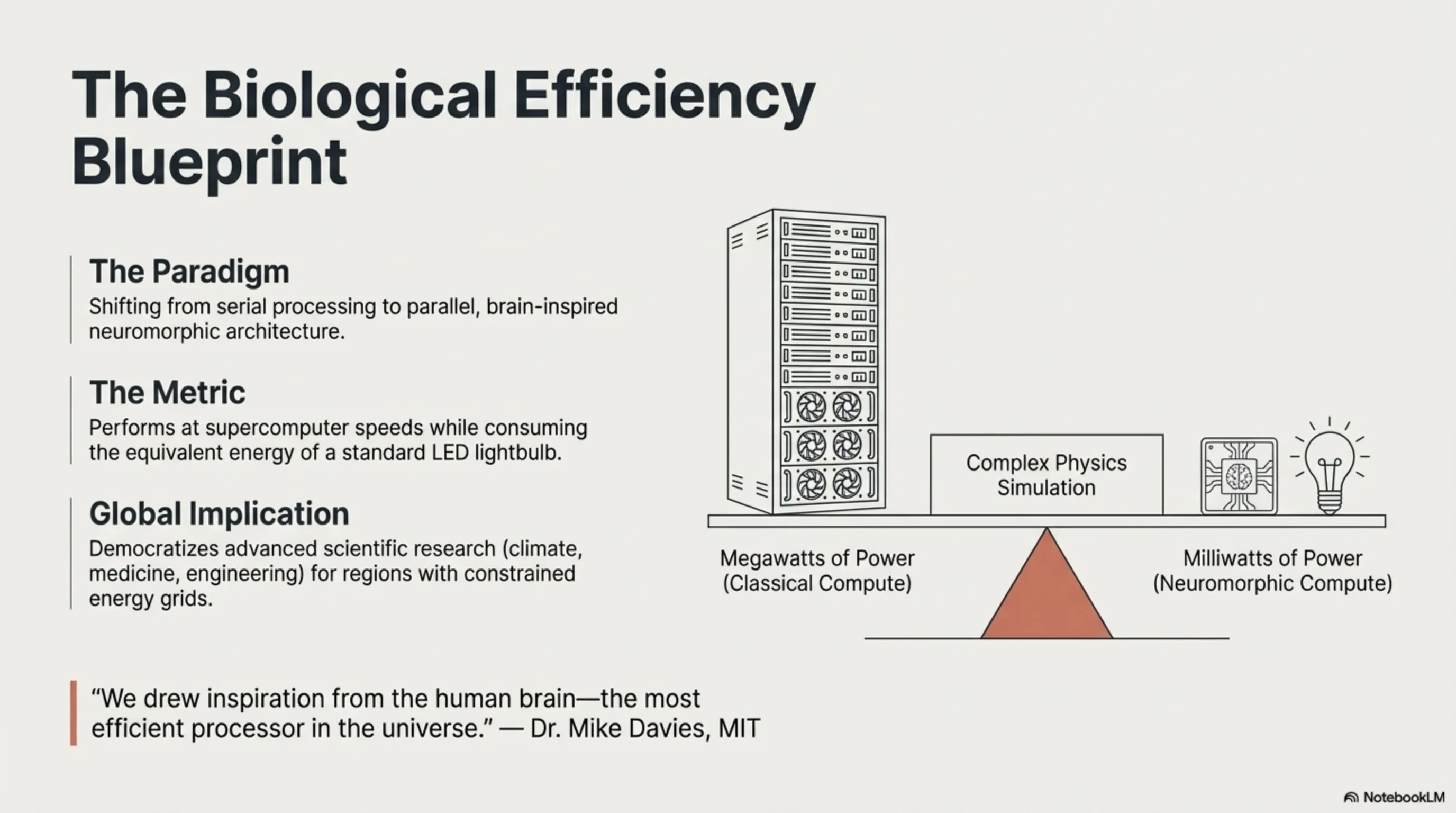 Tekin Night March 14: From NVIDIA Bringing VR to Cloud to China Introducing Serious GPU Rival - 3