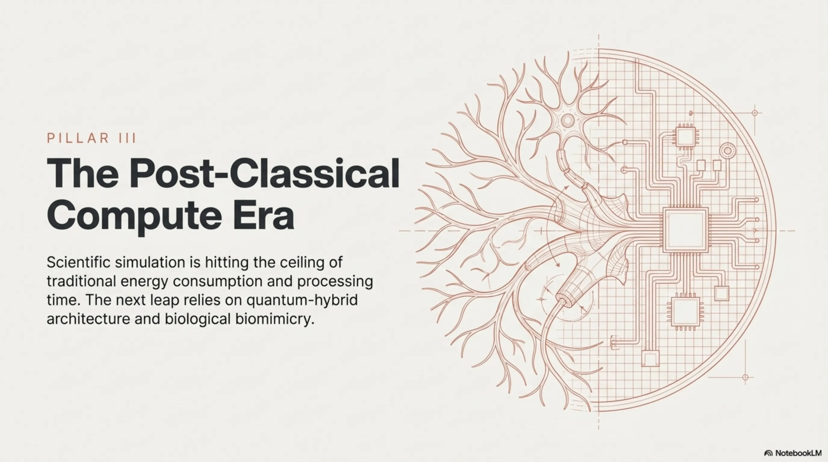 Tekin Night March 14: From NVIDIA Bringing VR to Cloud to China Introducing Serious GPU Rival - 4