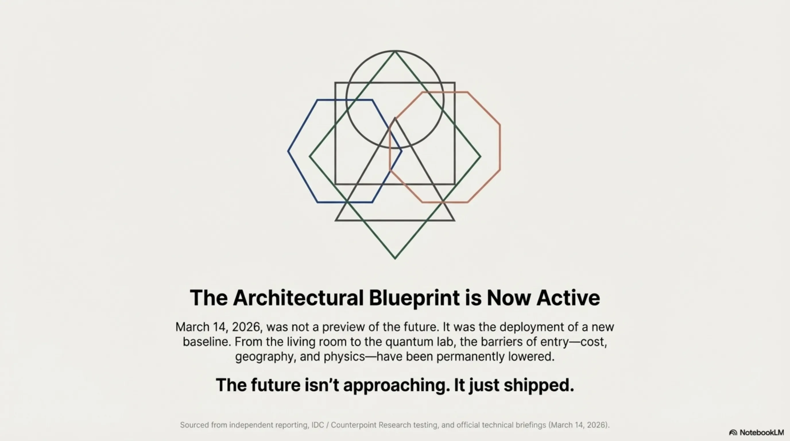 Tekin Night March 14: From NVIDIA Bringing VR to Cloud to China Introducing Serious GPU Rival - 6