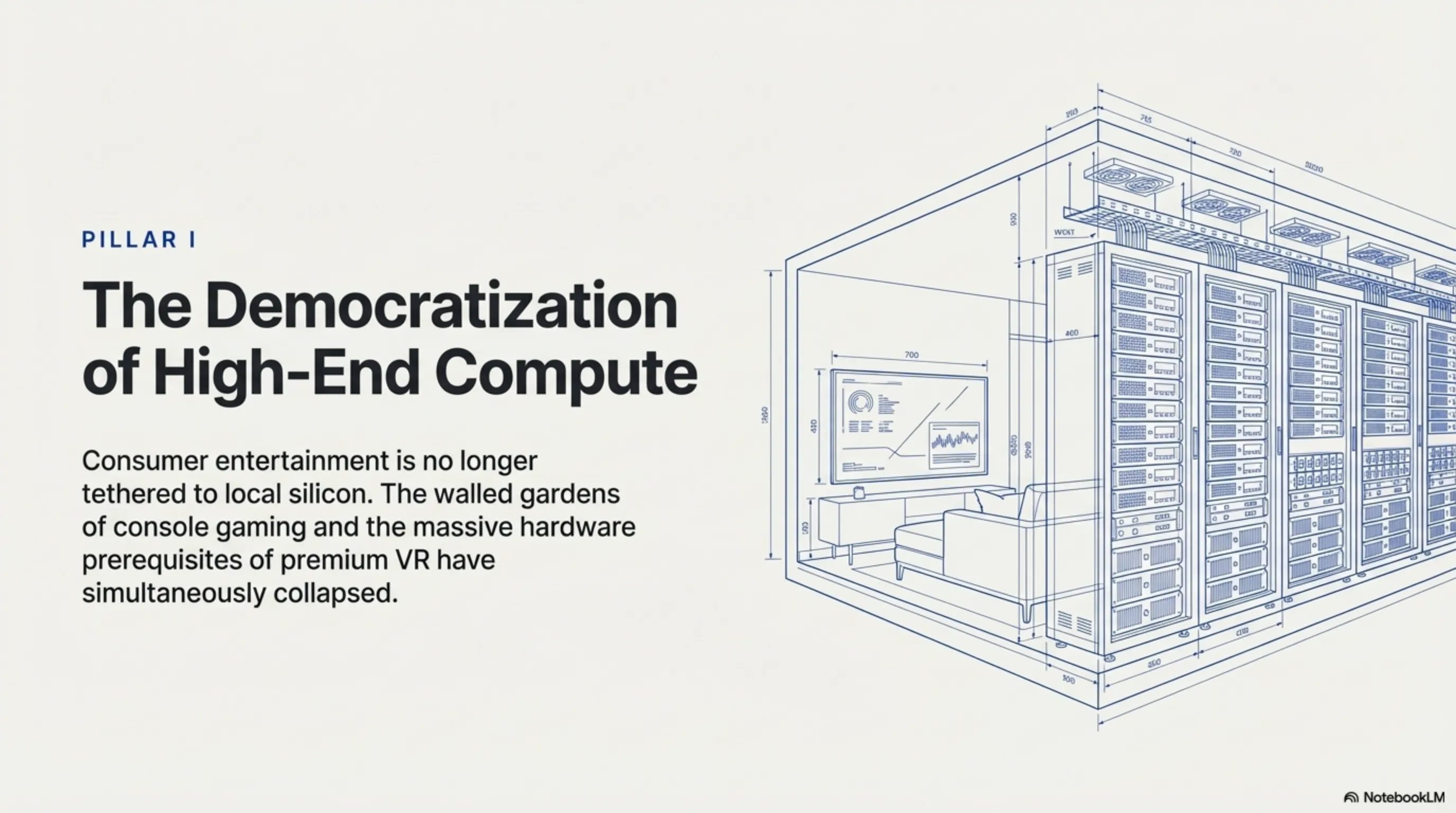 Tekin Night March 14: From NVIDIA Bringing VR to Cloud to China Introducing Serious GPU Rival - 8