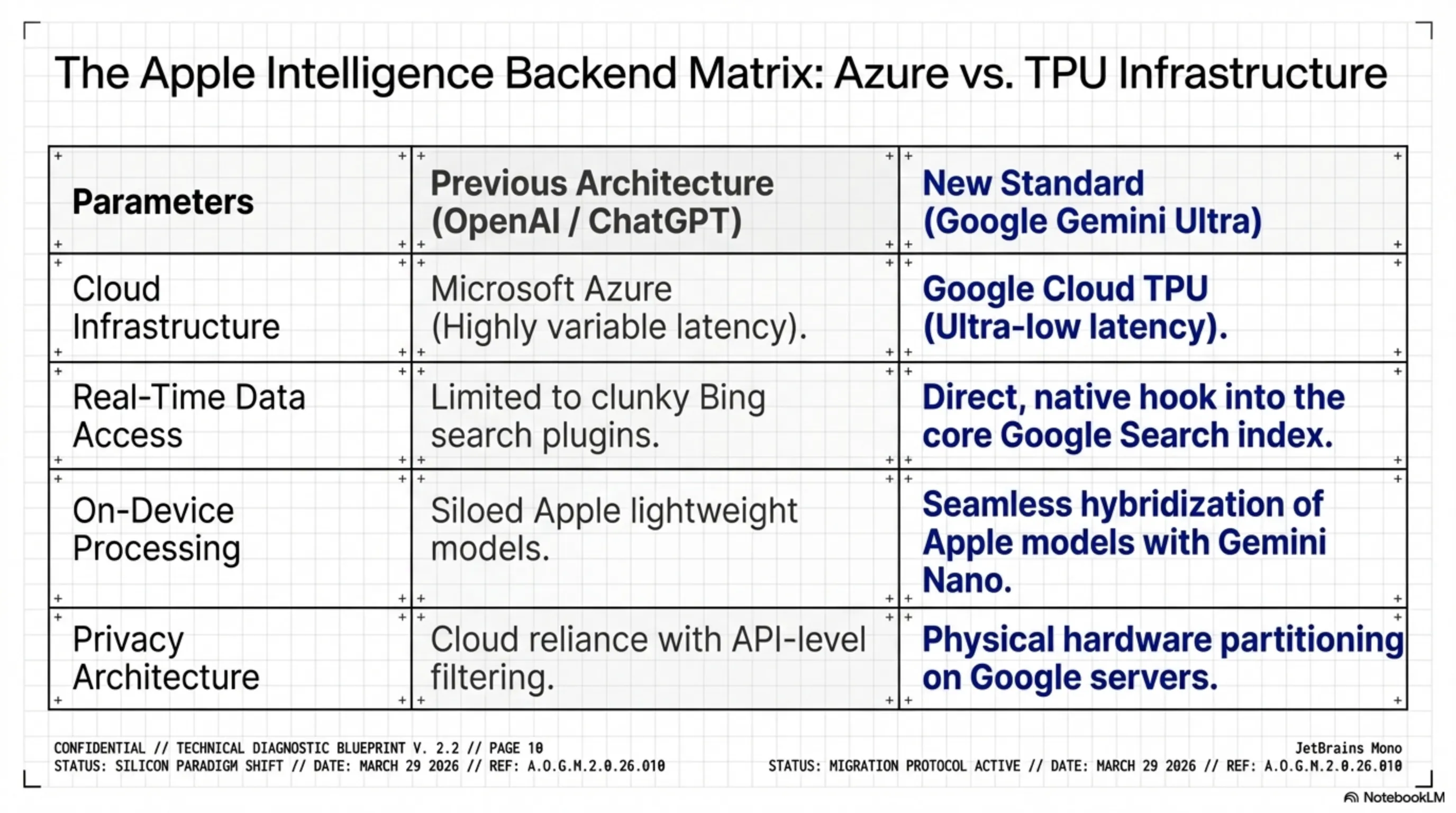 Tekin Night March 15, 2026: The Evening That Rewrote Technology's Future - 3
