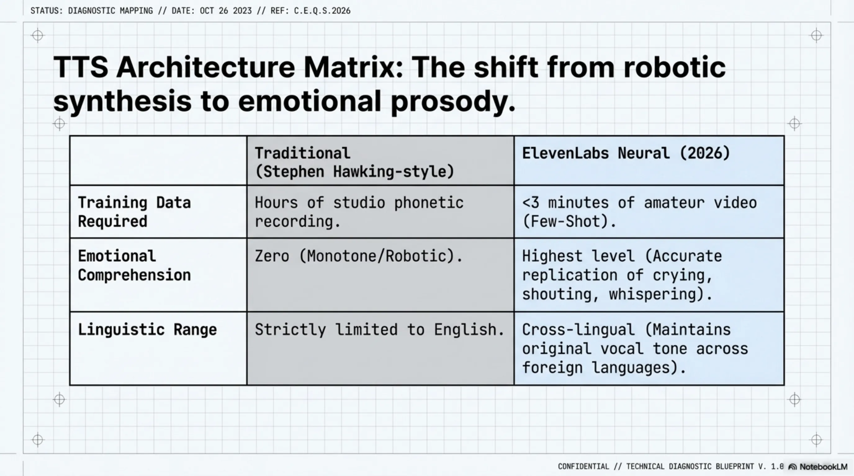 Tekin Night March 15, 2026: The Evening That Rewrote Technology's Future - 6