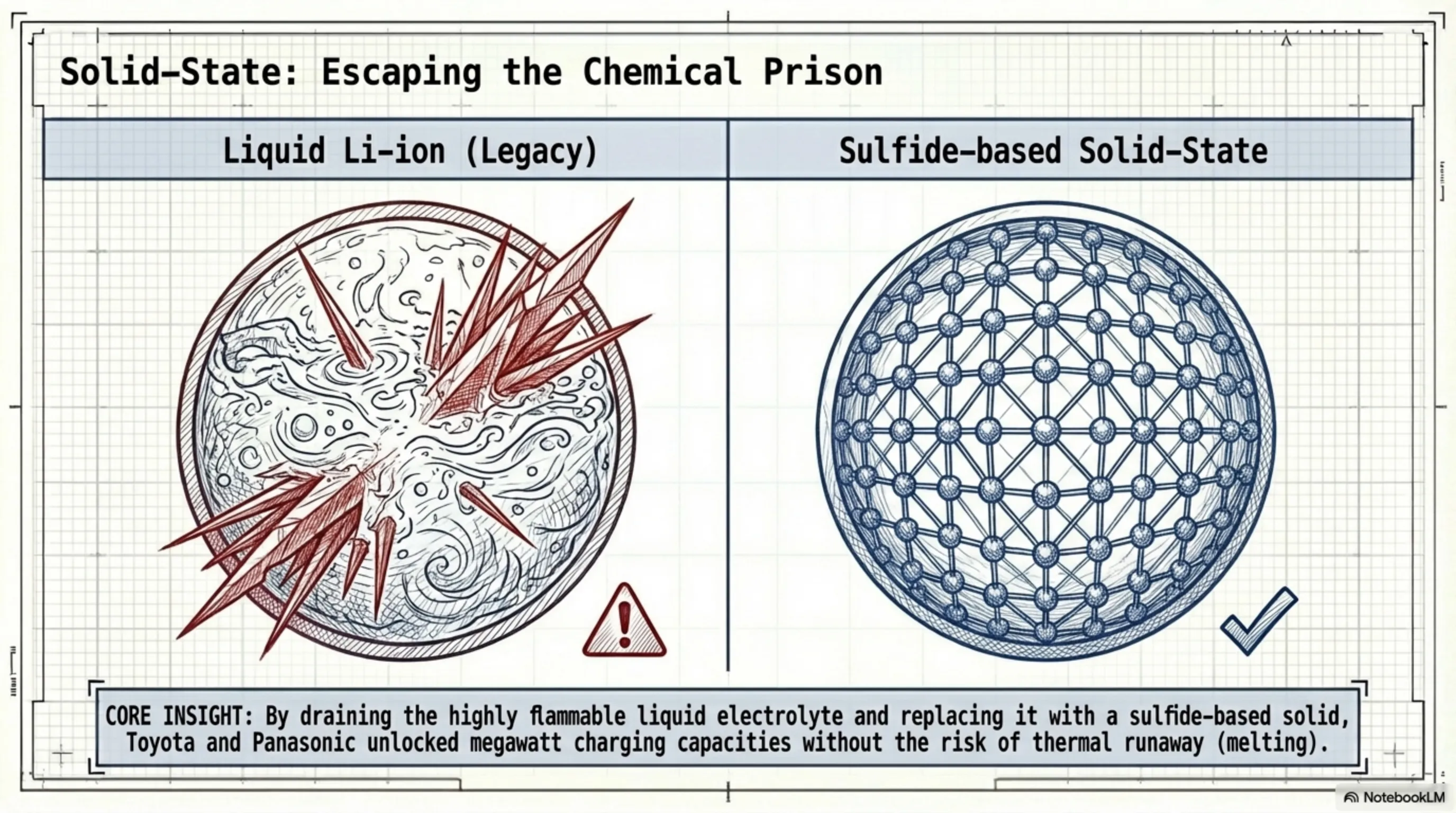 Tekin Morning March 16, 2026: From OpenAI's App-less OS to Intel's Photonic Earthquake - 2