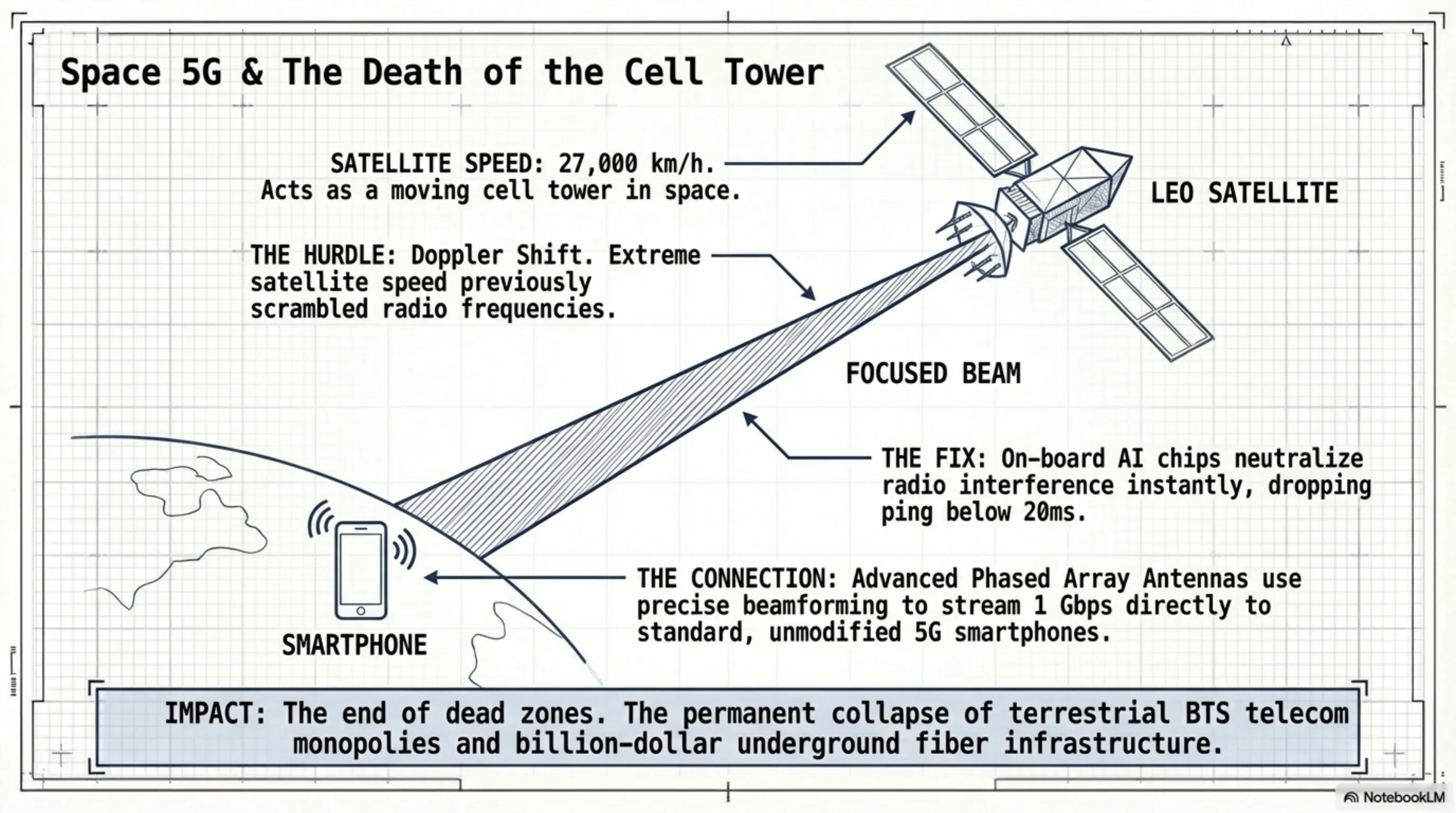 Tekin Morning March 16, 2026: From OpenAI's App-less OS to Intel's Photonic Earthquake - 3