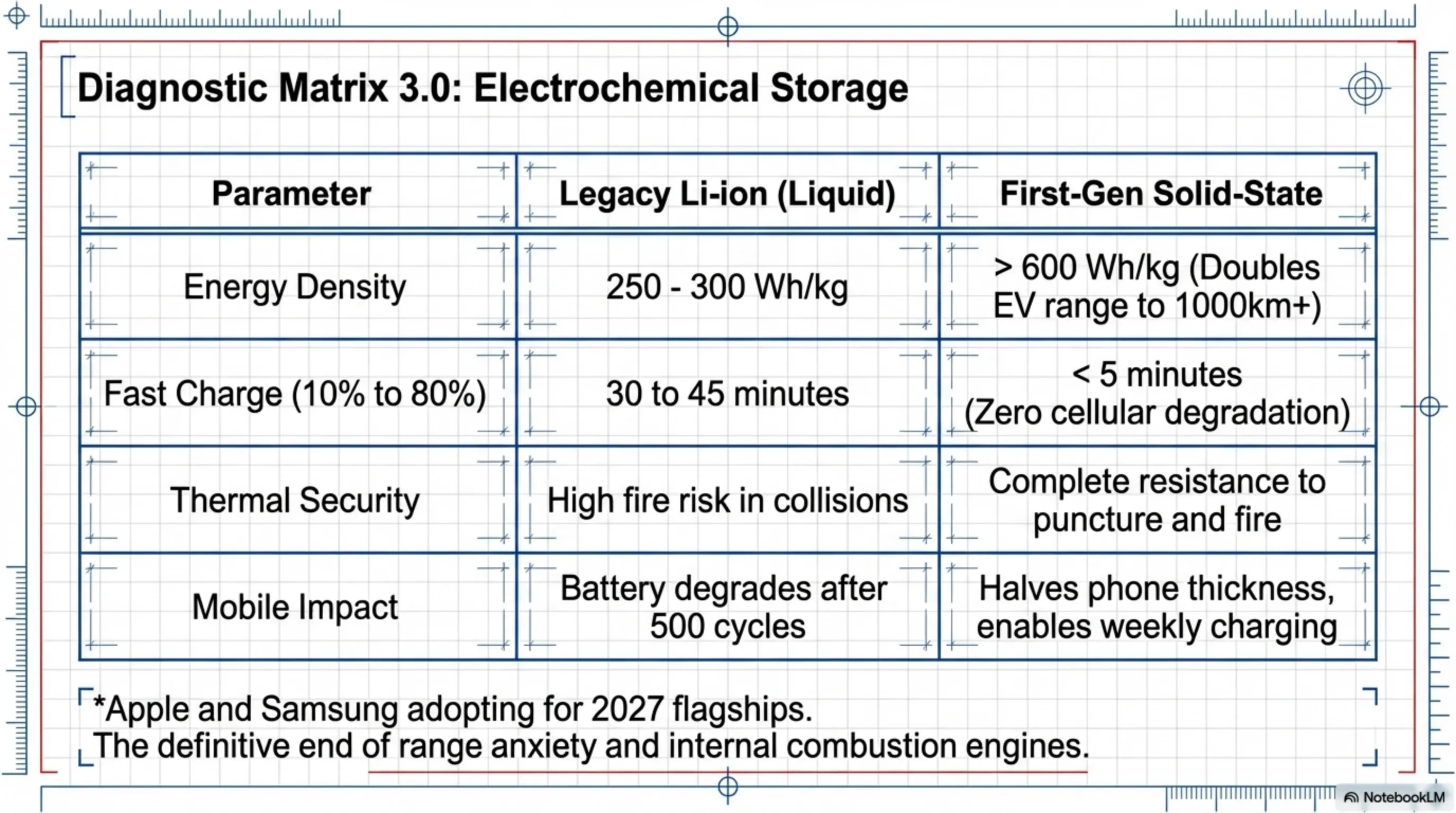Tekin Morning March 16, 2026: From OpenAI's App-less OS to Intel's Photonic Earthquake - 7