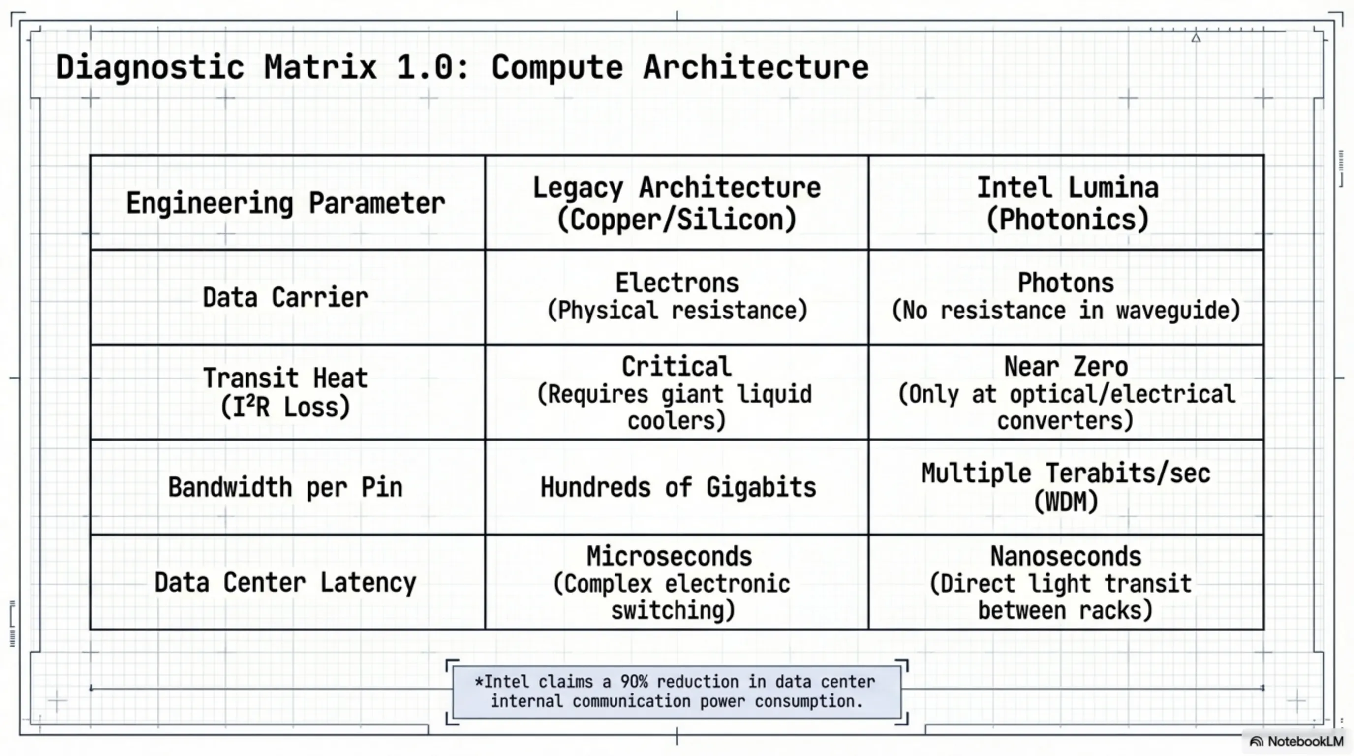 Tekin Morning March 16, 2026: From OpenAI's App-less OS to Intel's Photonic Earthquake - 10