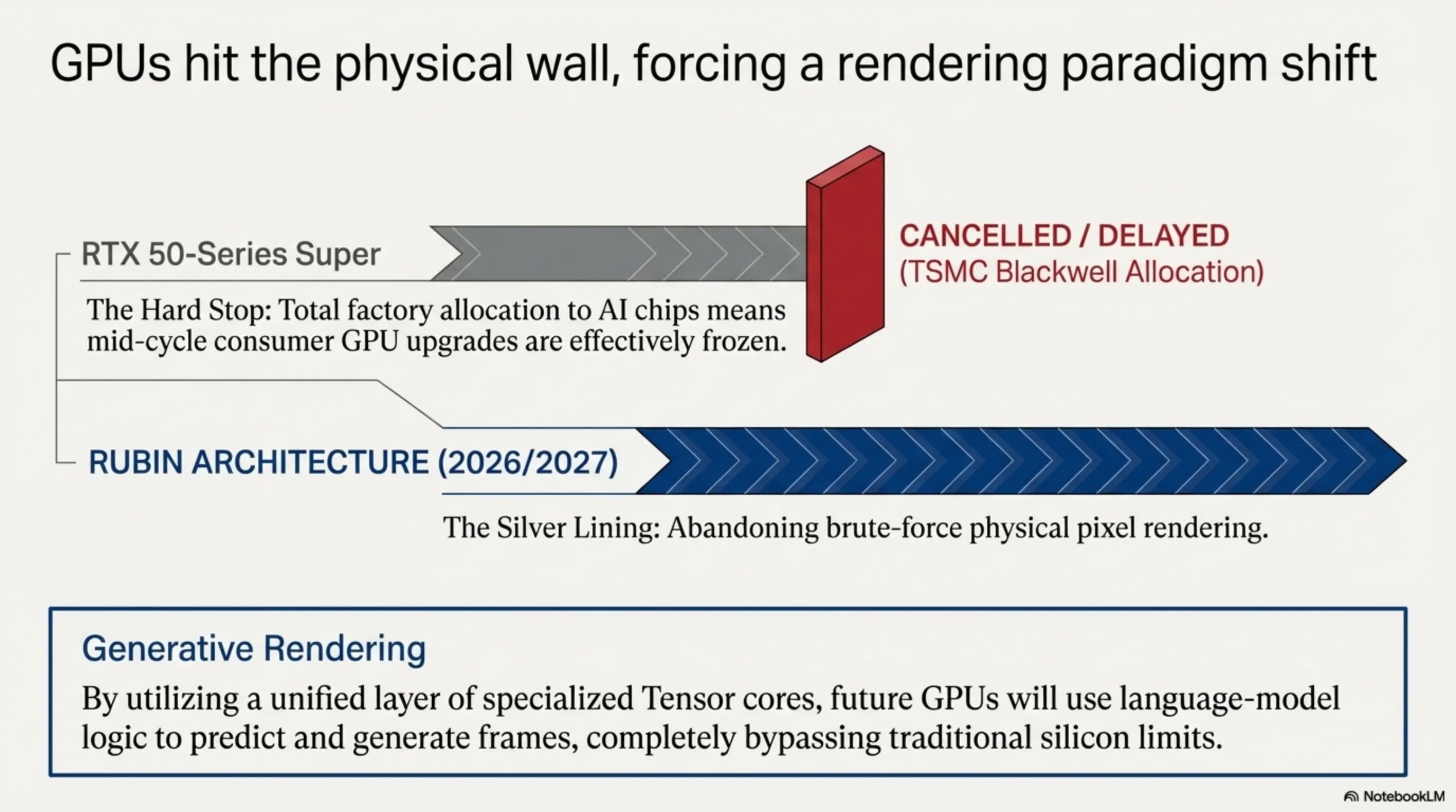Tekin Day 1: 🚀 The RAMpocalypse, Agentic AI NPCs, and the Death of Cheap Gaming (April 2026) - 4