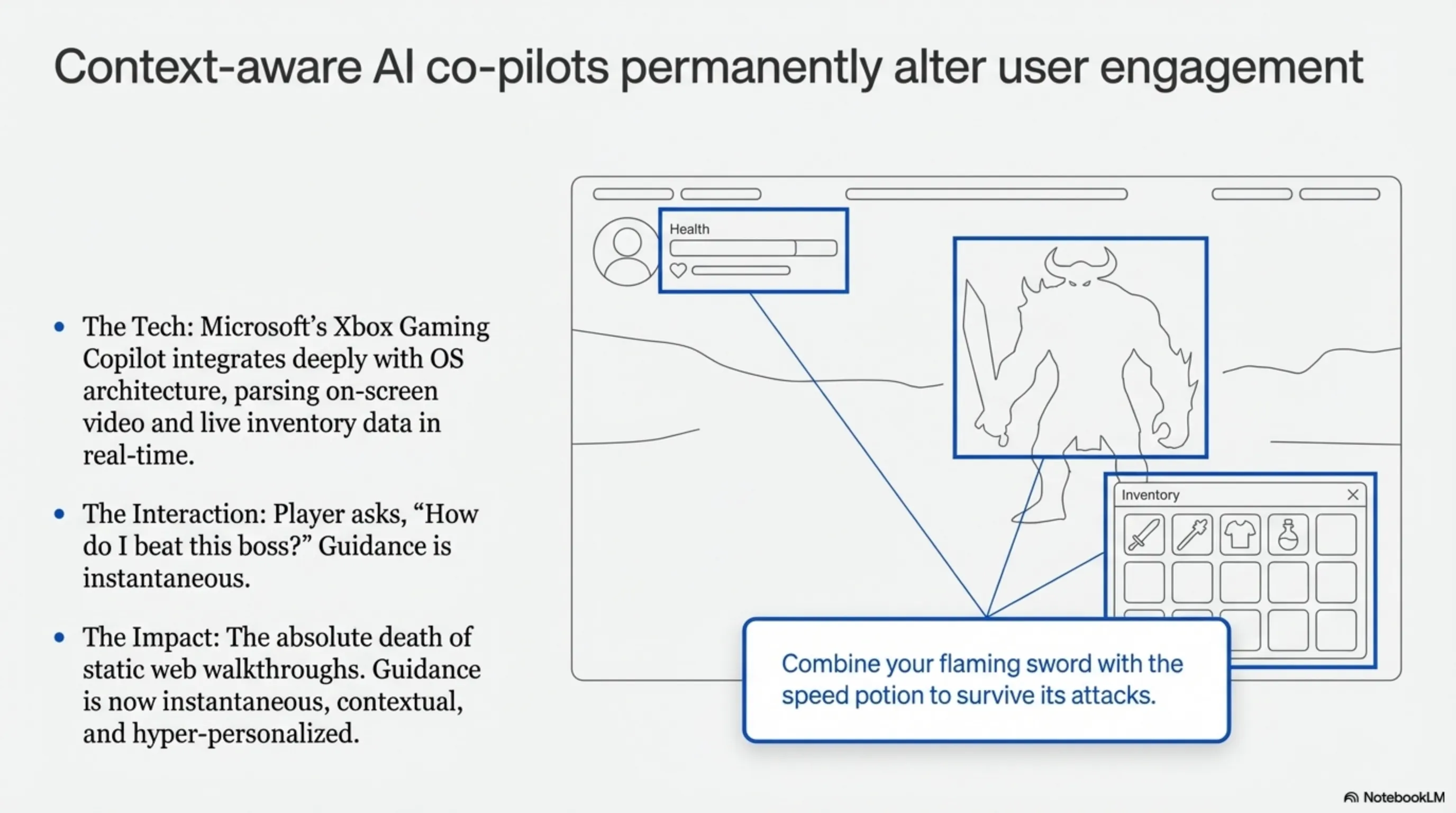 Tekin Day 1: 🚀 The RAMpocalypse, Agentic AI NPCs, and the Death of Cheap Gaming (April 2026) - 7