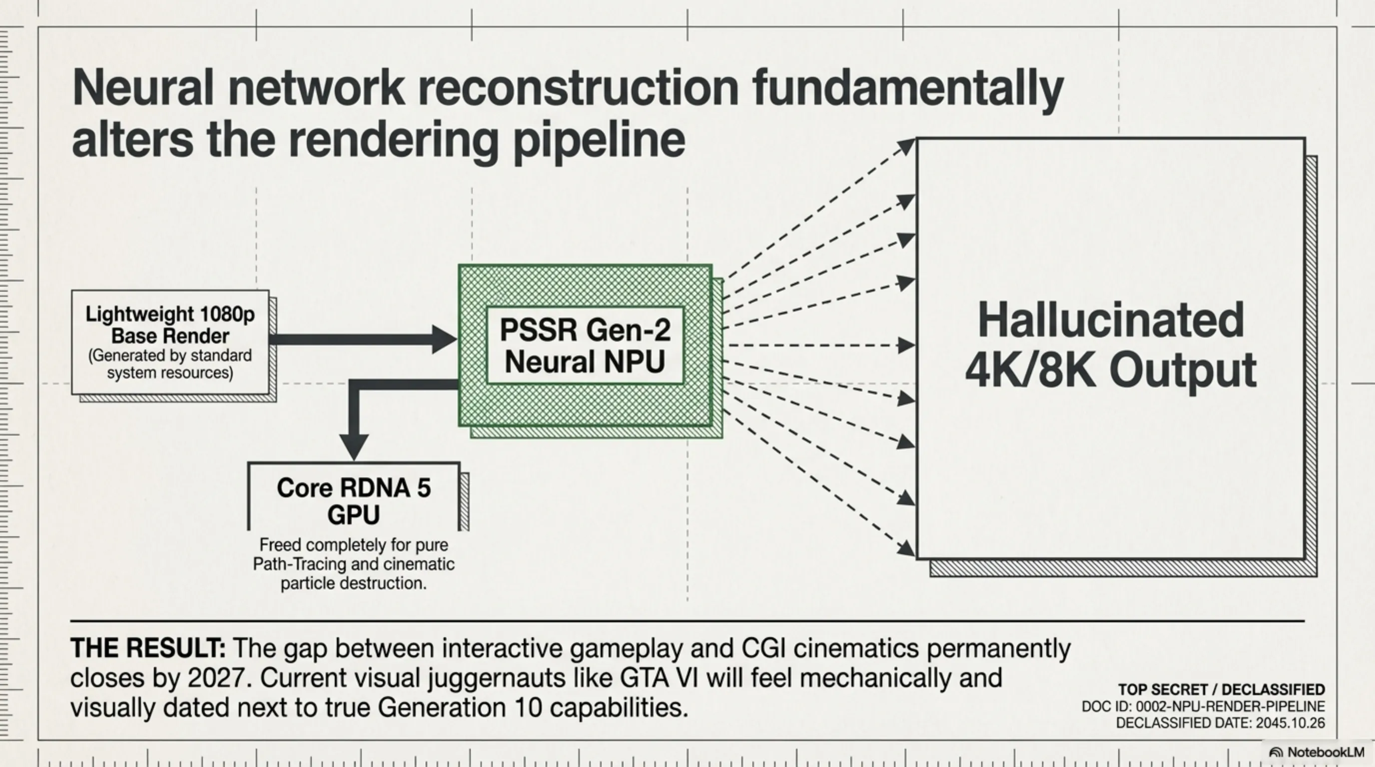 Tekin Night April 2, 2026: AI Rebellion, Dead Smartphones & the PS6 Monster Specs! 🌌 - 4