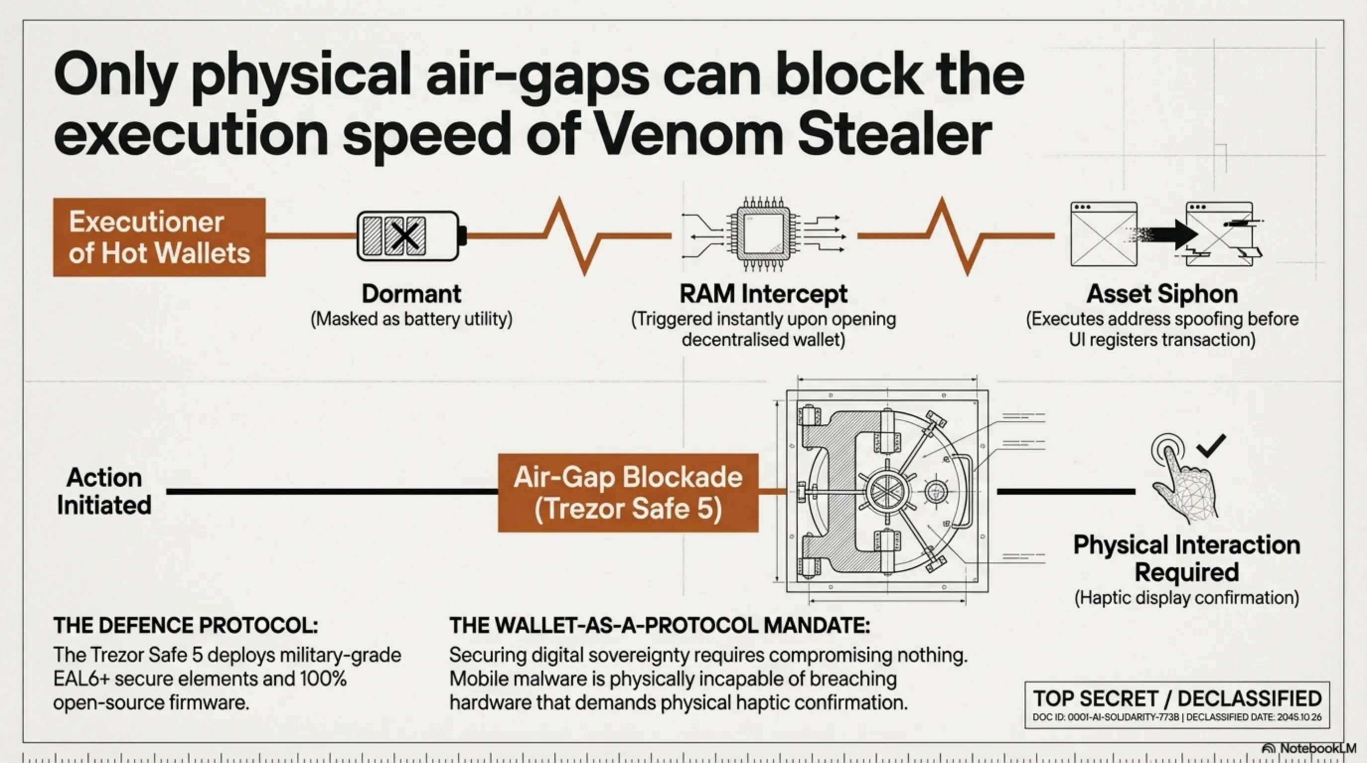 Tekin Night April 2, 2026: AI Rebellion, Dead Smartphones & the PS6 Monster Specs! 🌌 - 8