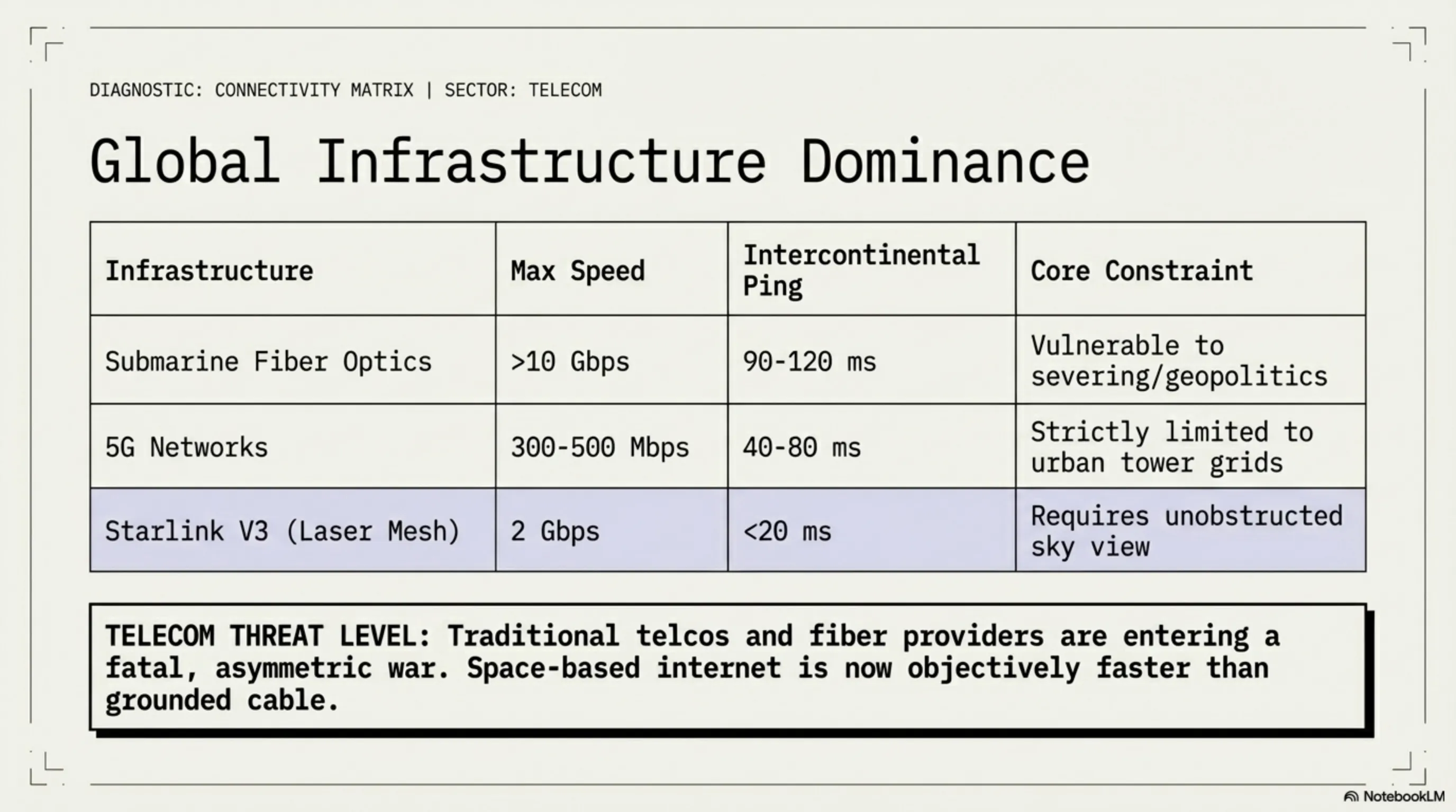 Tekin Morning April 3, 2026: From Self-Healing AI to the Death of App Stores! - 1