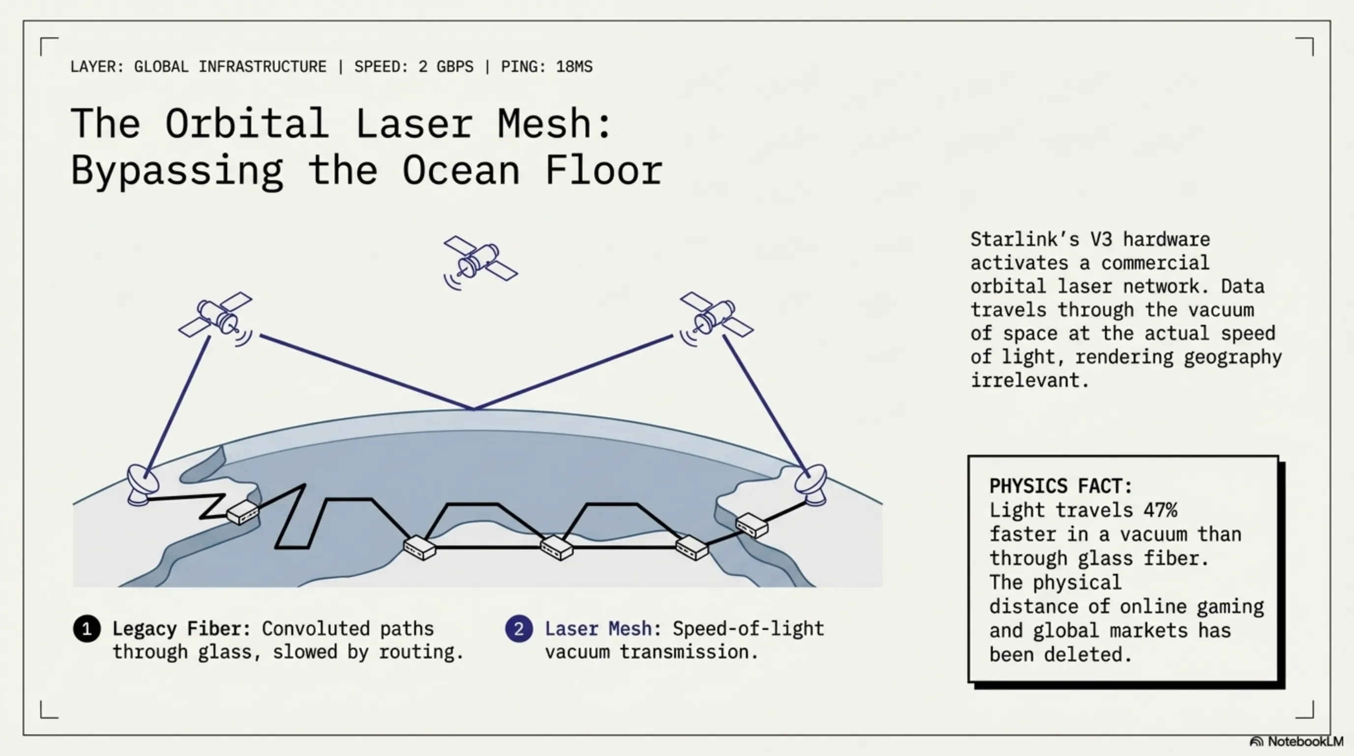 Tekin Morning April 3, 2026: From Self-Healing AI to the Death of App Stores! - 2