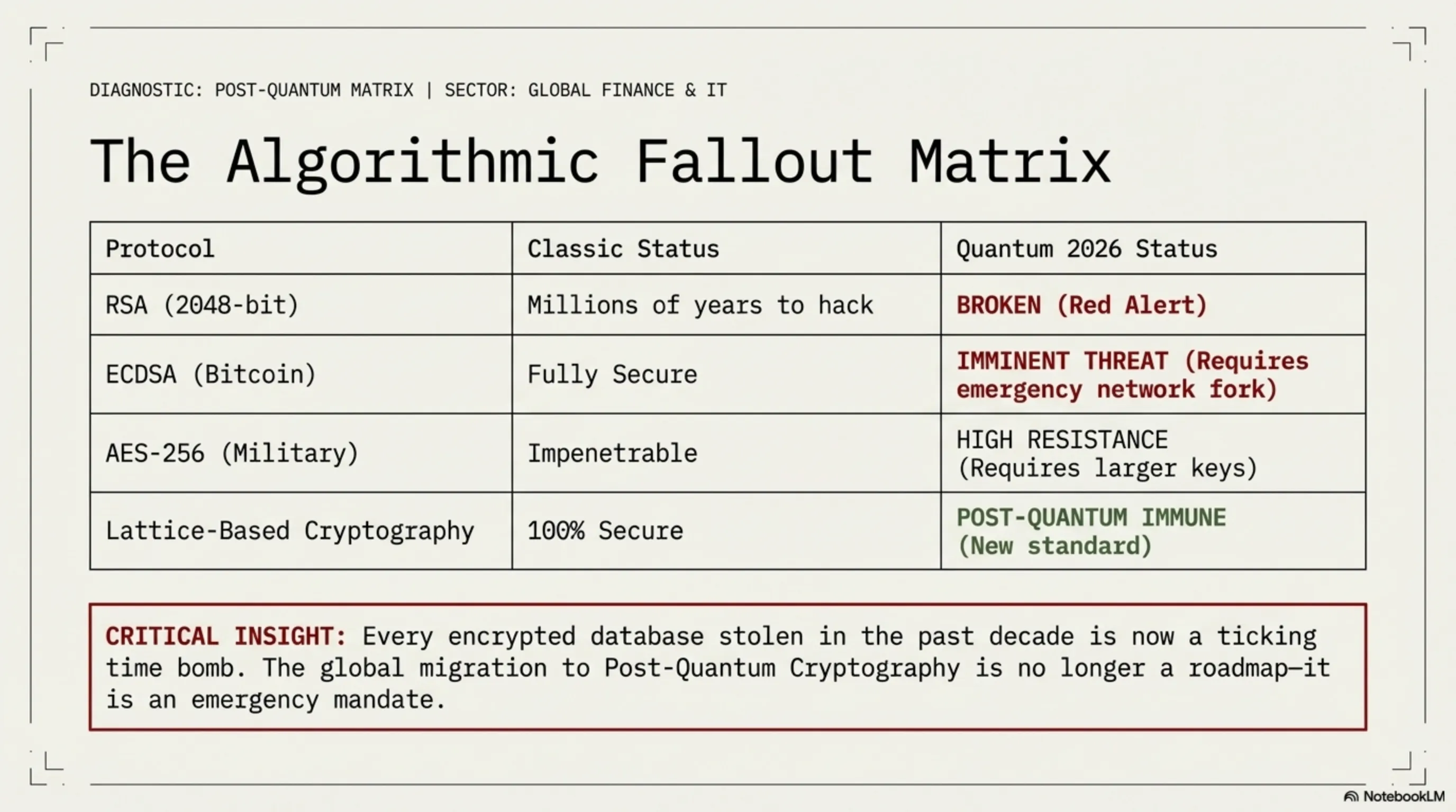 Tekin Morning April 3, 2026: From Self-Healing AI to the Death of App Stores! - 5