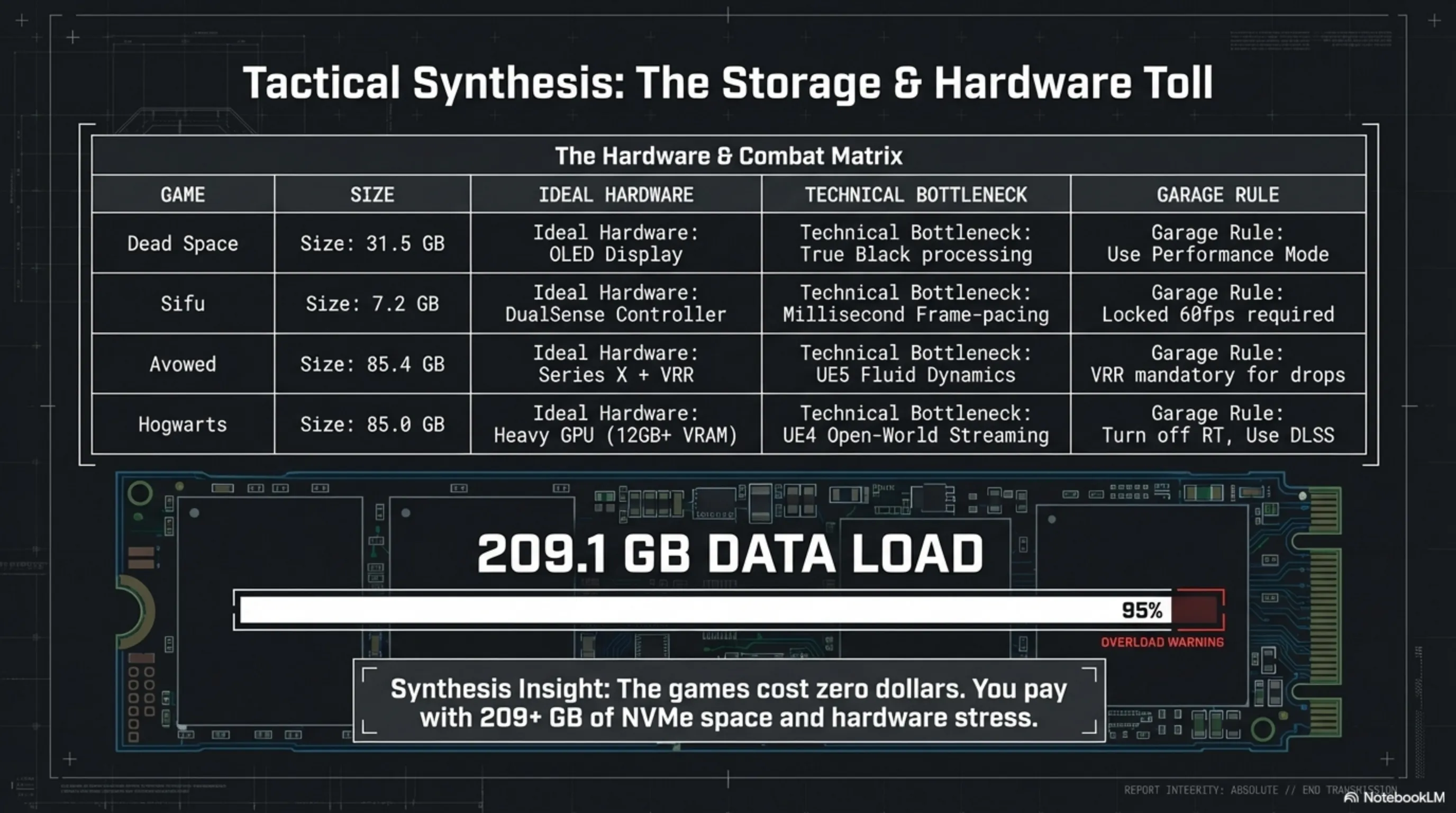 Complete List of Free Games April 2026: From PS Plus Masterpieces to Game Pass Surprises - 2