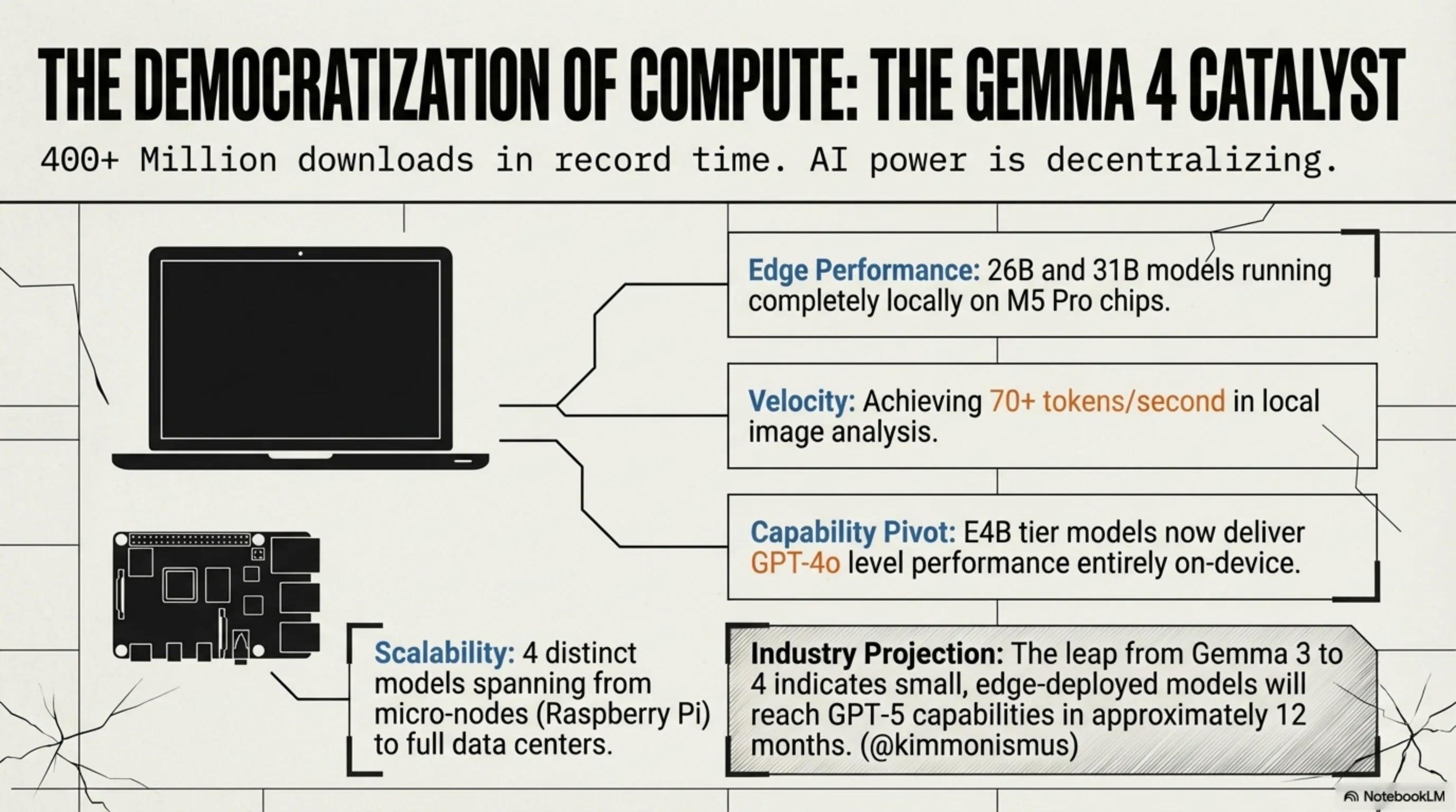 Tekin Night April 4, 2026: From OpenAI Collapse to AI Hacking FreeBSD in 4 Hours - 1