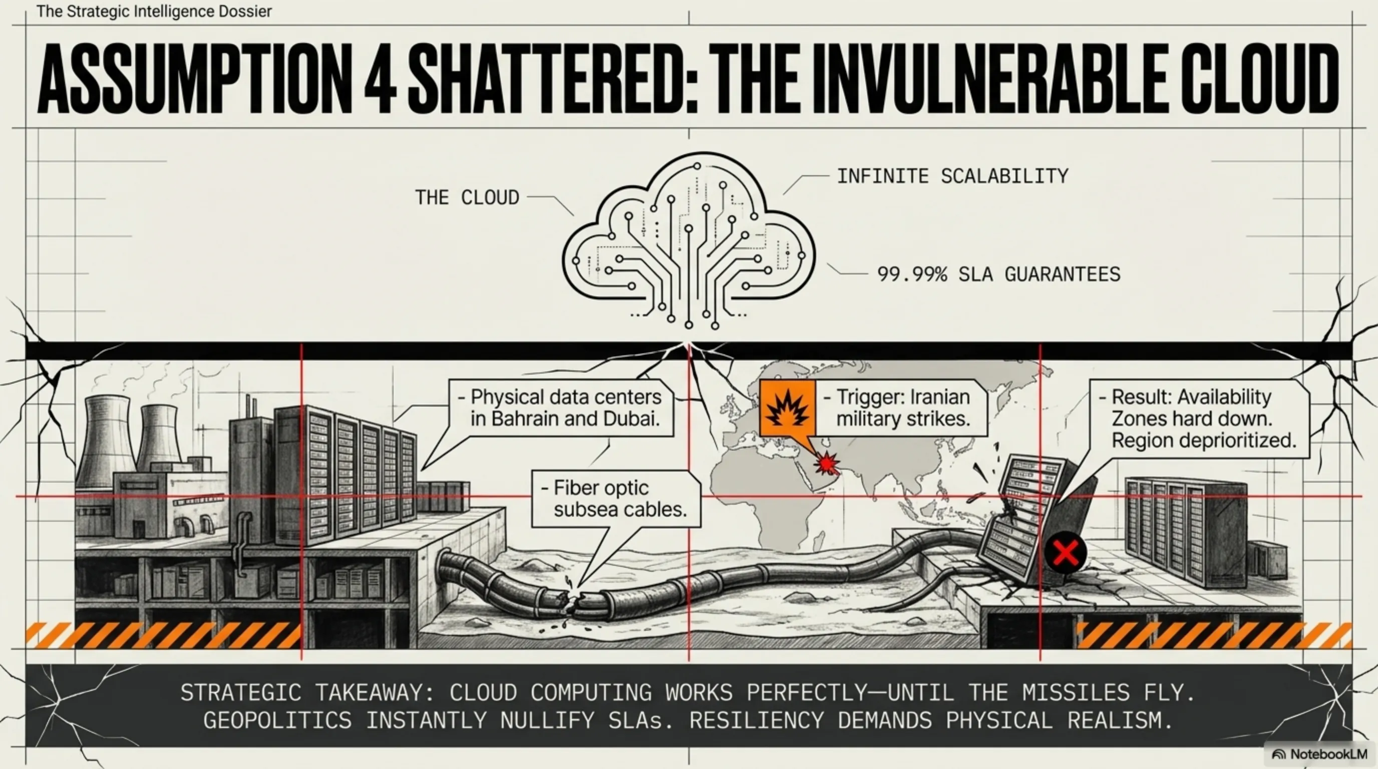 Tekin Night April 4, 2026: From OpenAI Collapse to AI Hacking FreeBSD in 4 Hours - 4